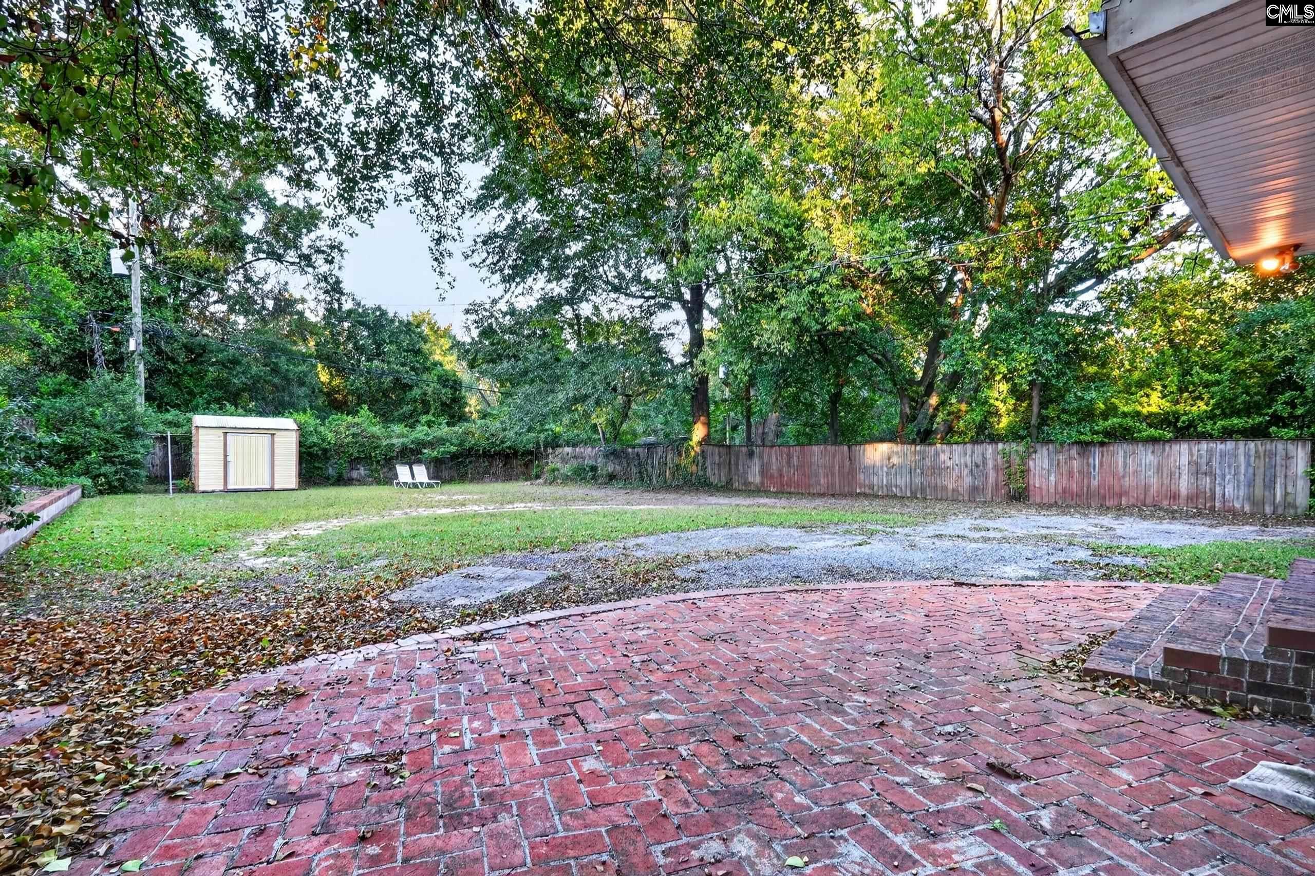 3833 Yale Avenue, Columbia — photo 47