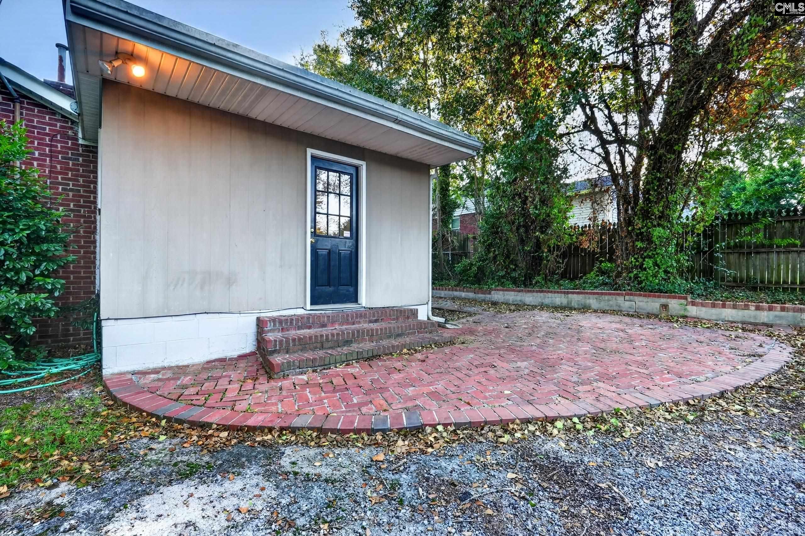 3833 Yale Avenue, Columbia — photo 49