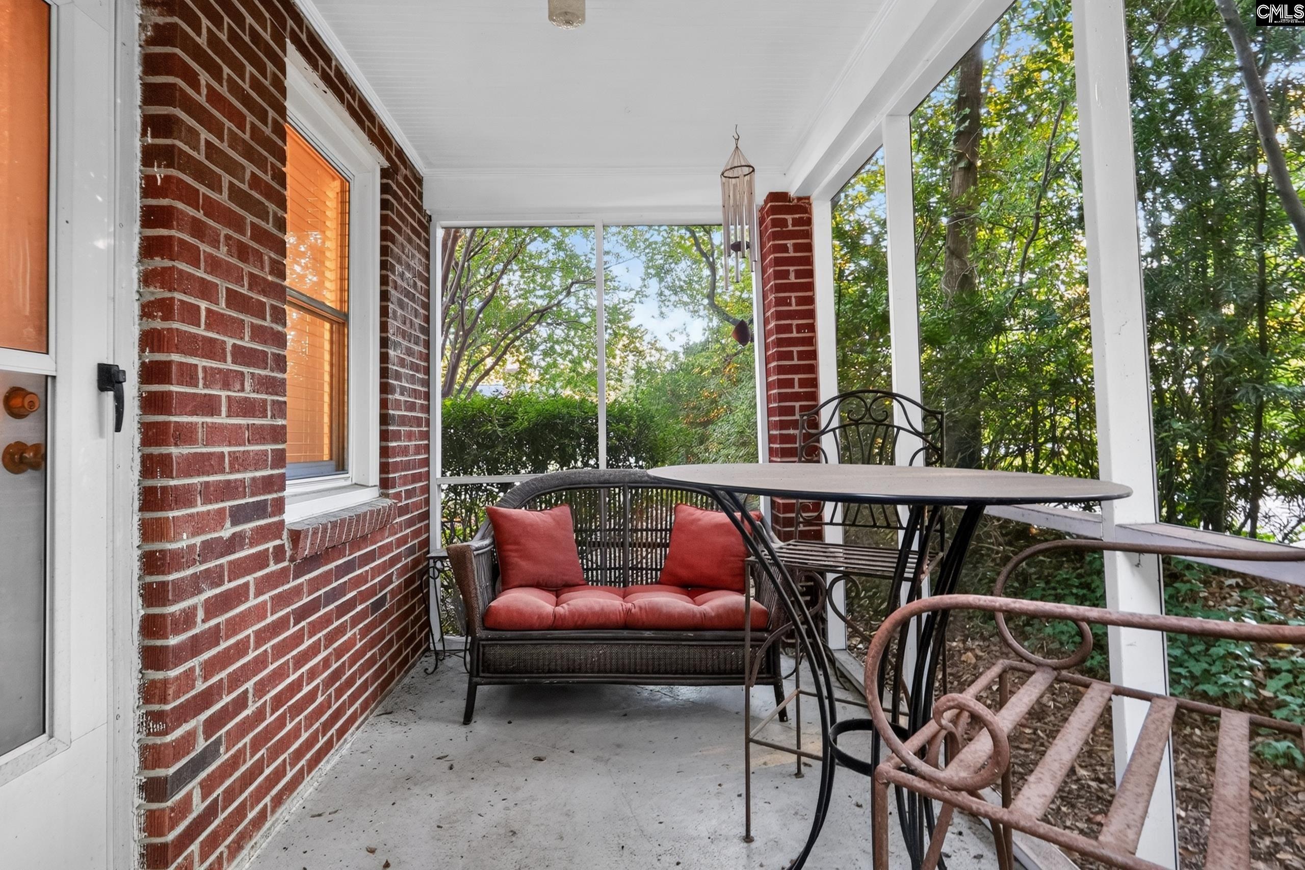 3833 Yale Avenue, Columbia — photo 50