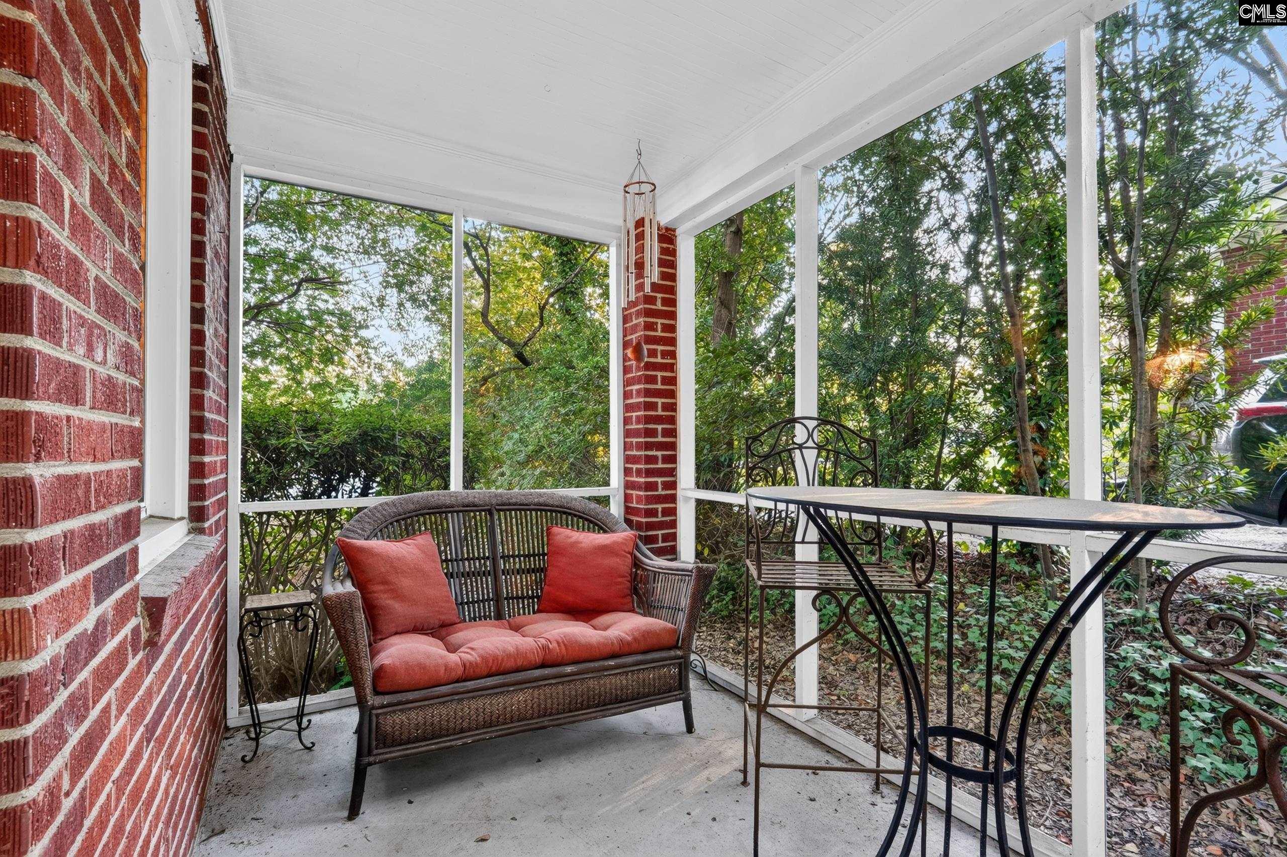 3833 Yale Avenue, Columbia — photo 51