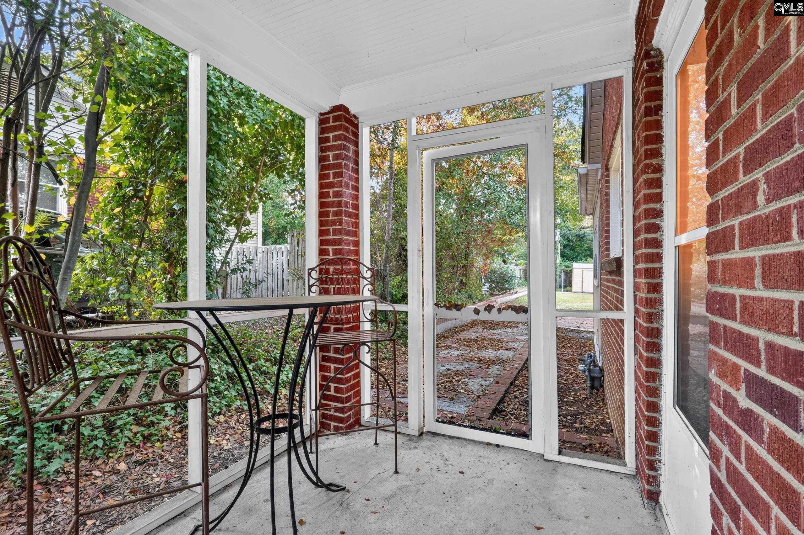 3833 Yale Avenue, Columbia — photo 53