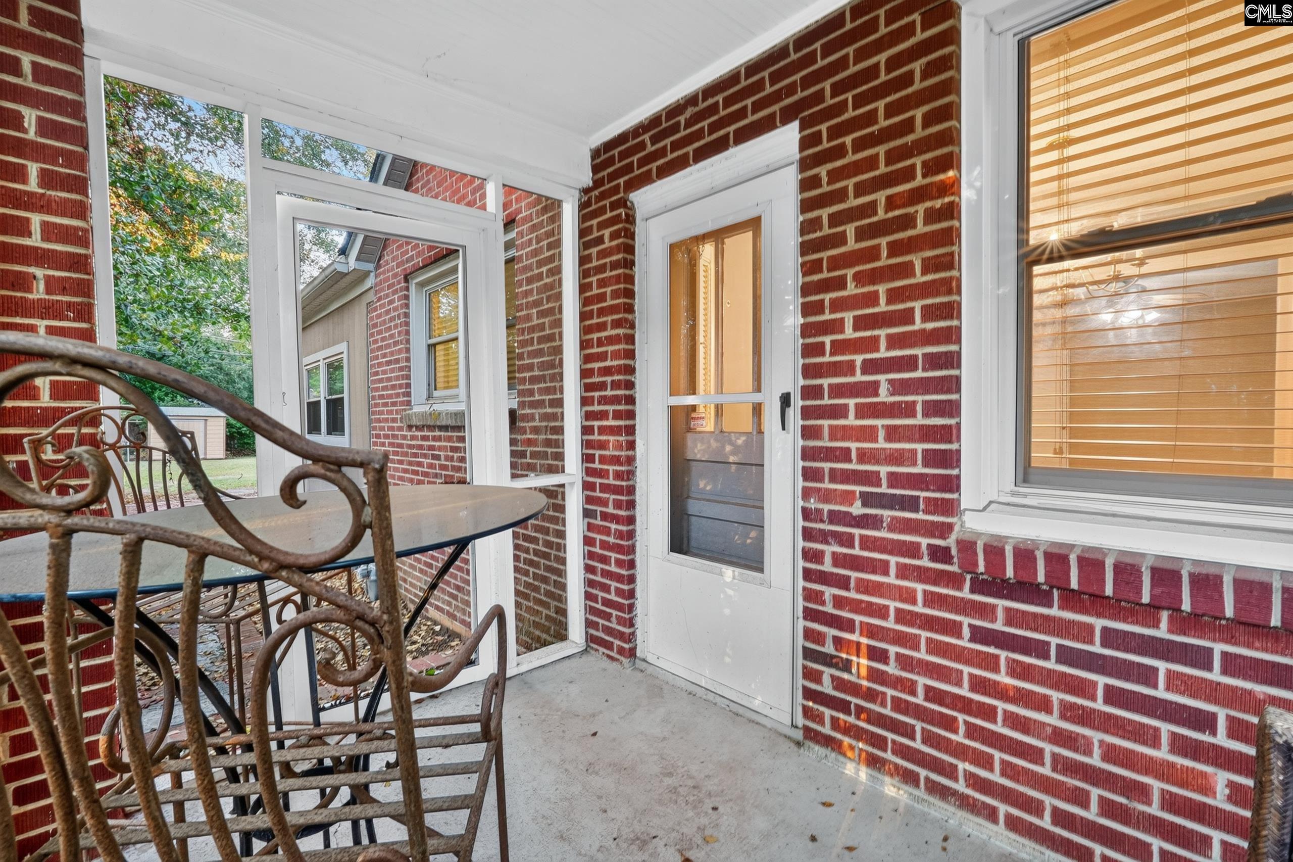 3833 Yale Avenue, Columbia — photo 54