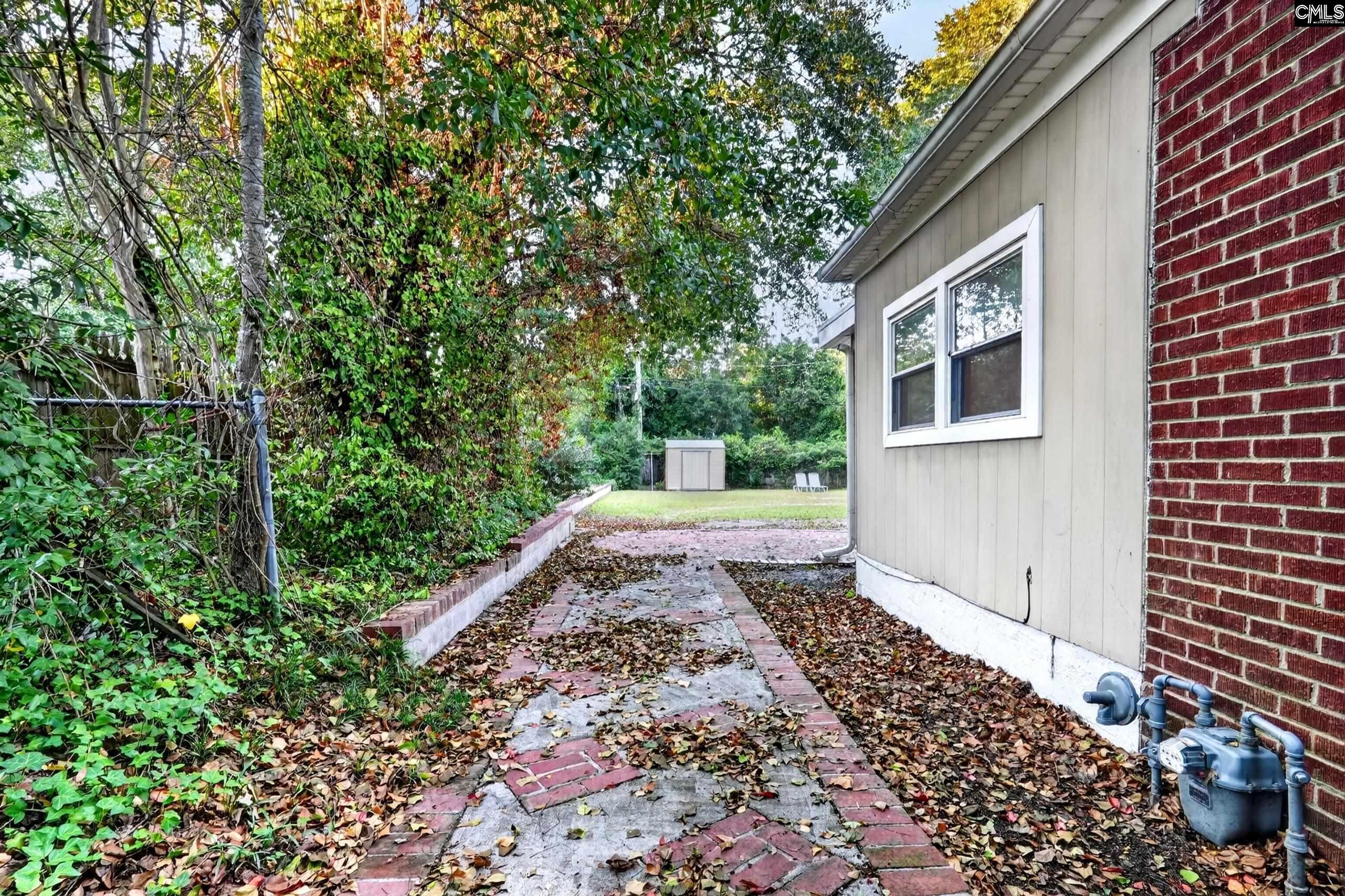 3833 Yale Avenue, Columbia — photo 55