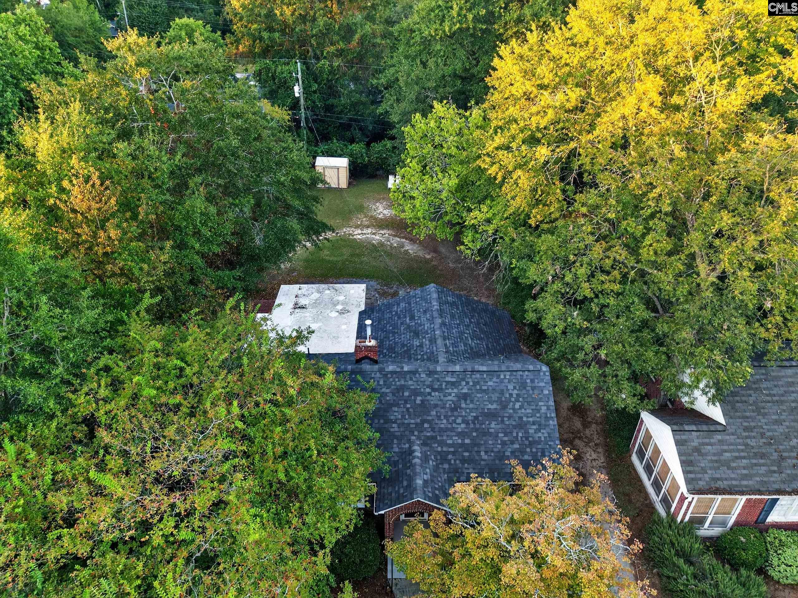 3833 Yale Avenue, Columbia — photo 59