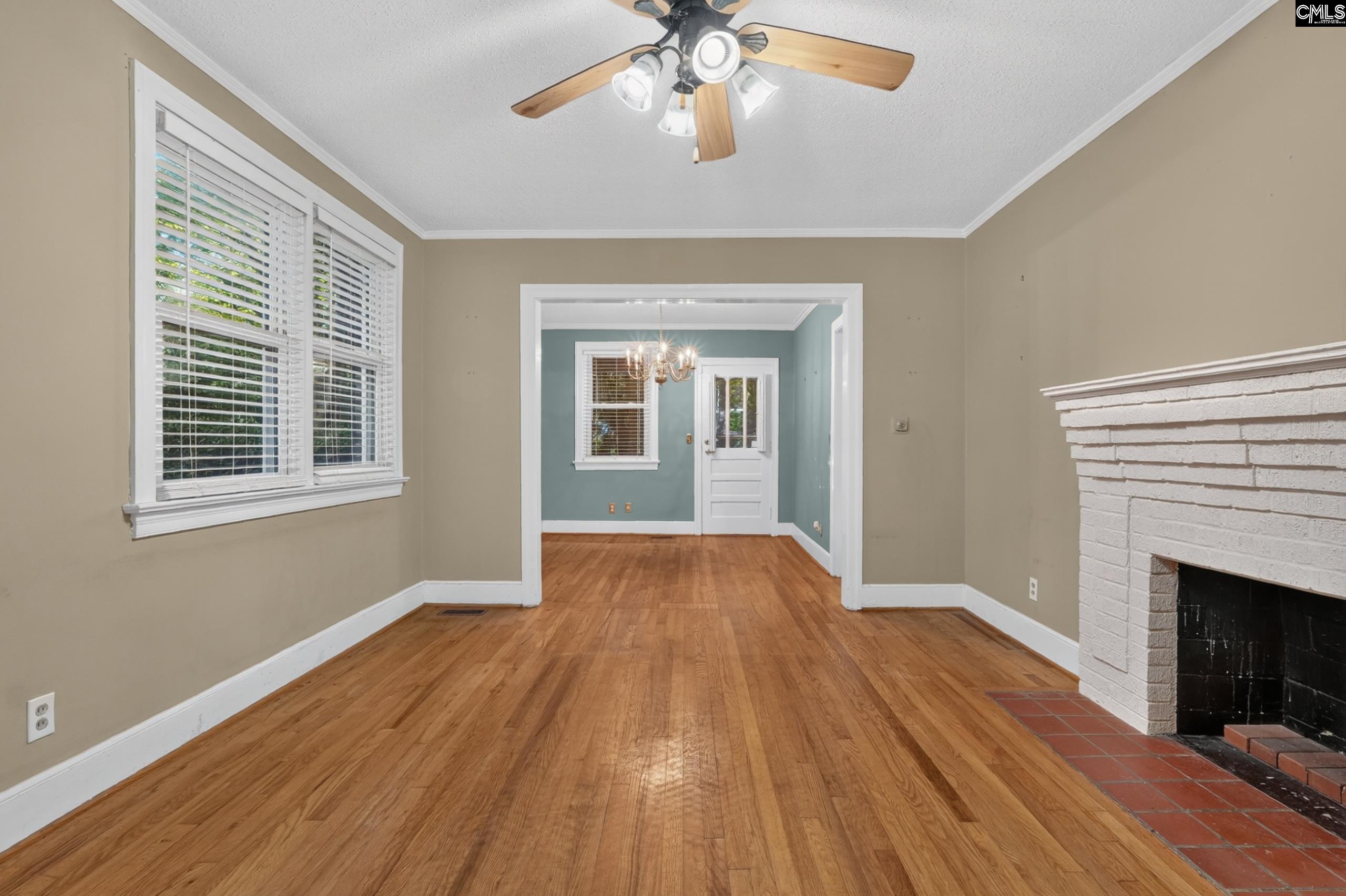 3833 Yale Avenue, Columbia — photo 7