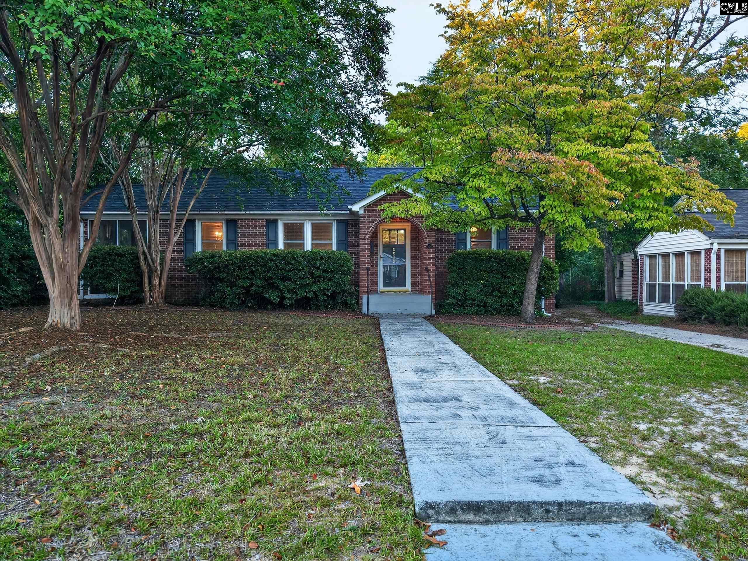 3833 Yale Avenue, Columbia — photo 64