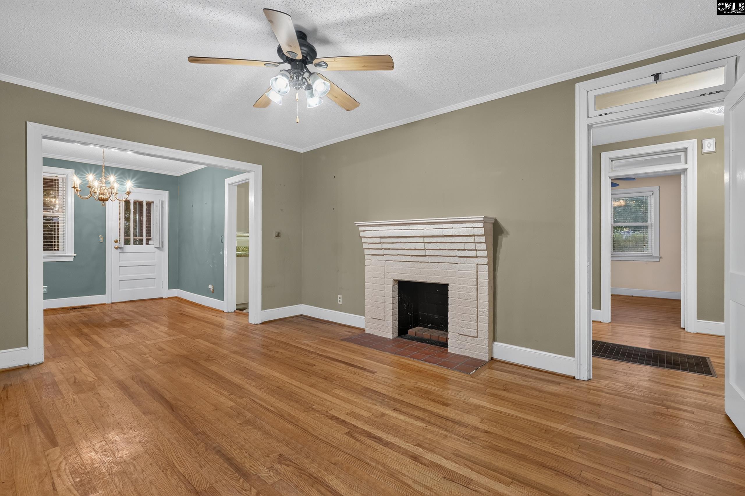 3833 Yale Avenue, Columbia — photo 8