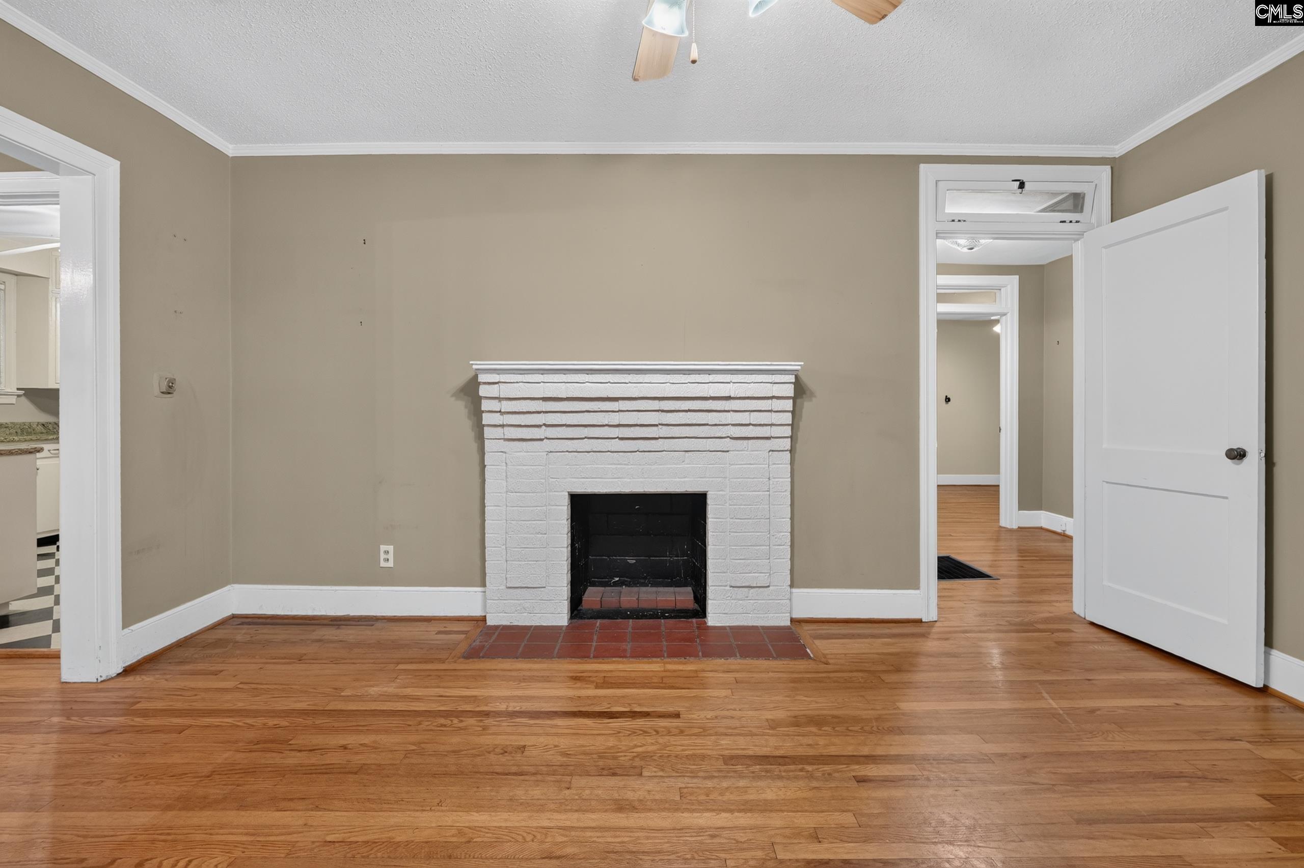 3833 Yale Avenue, Columbia — photo 9