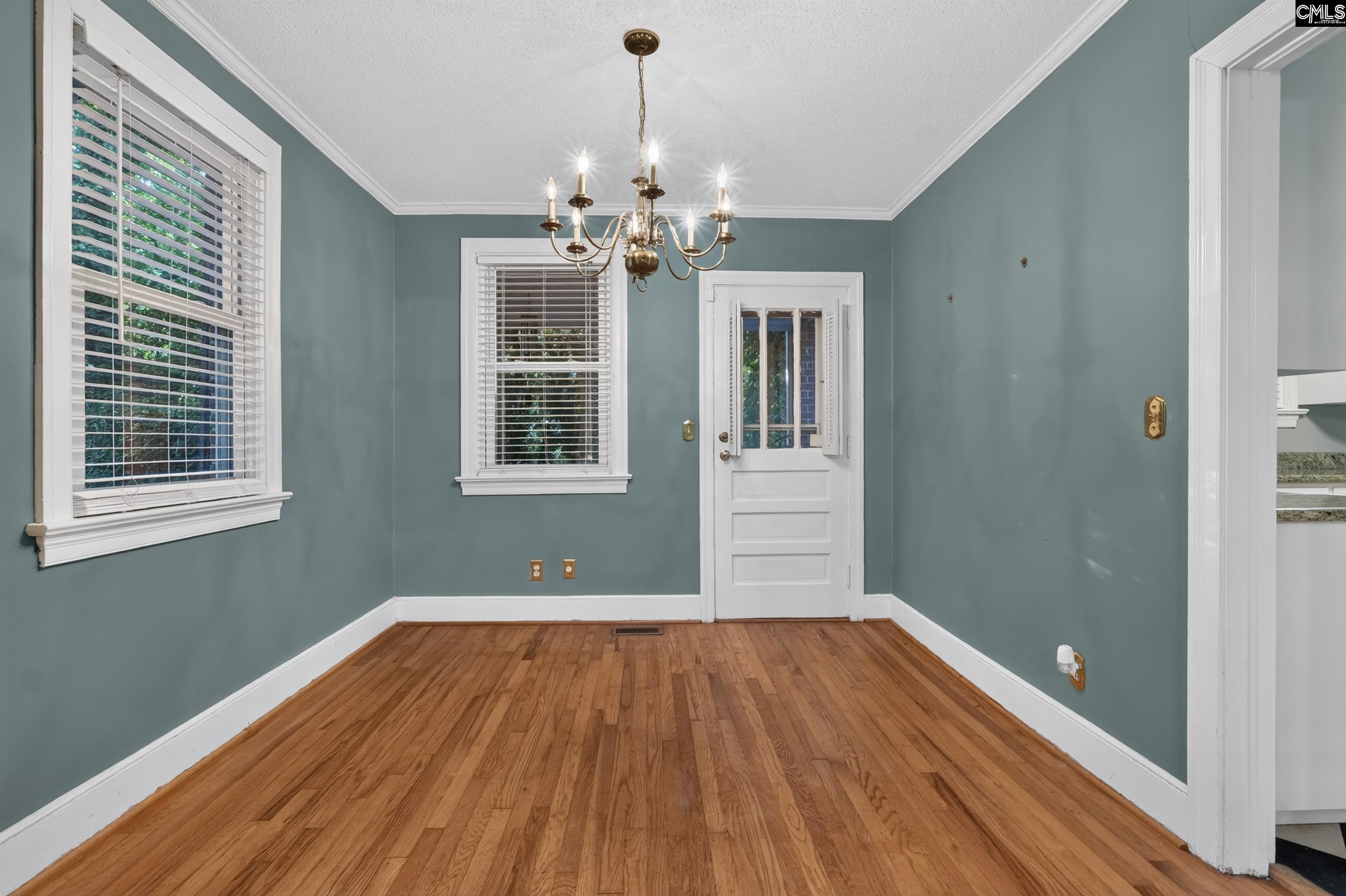 3833 Yale Avenue, Columbia — photo 10