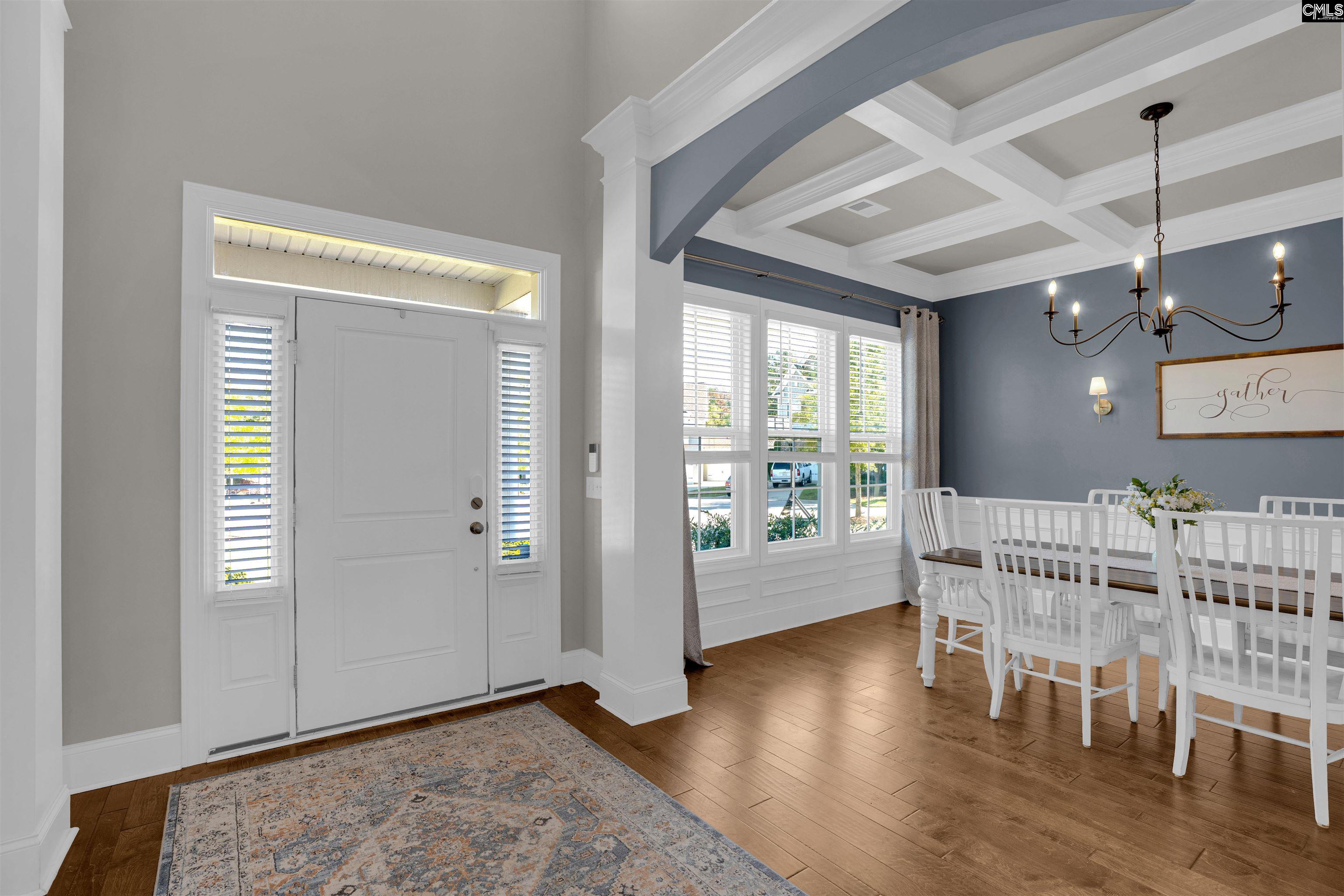 70 Wynterhall Court, Chapin — photo 15