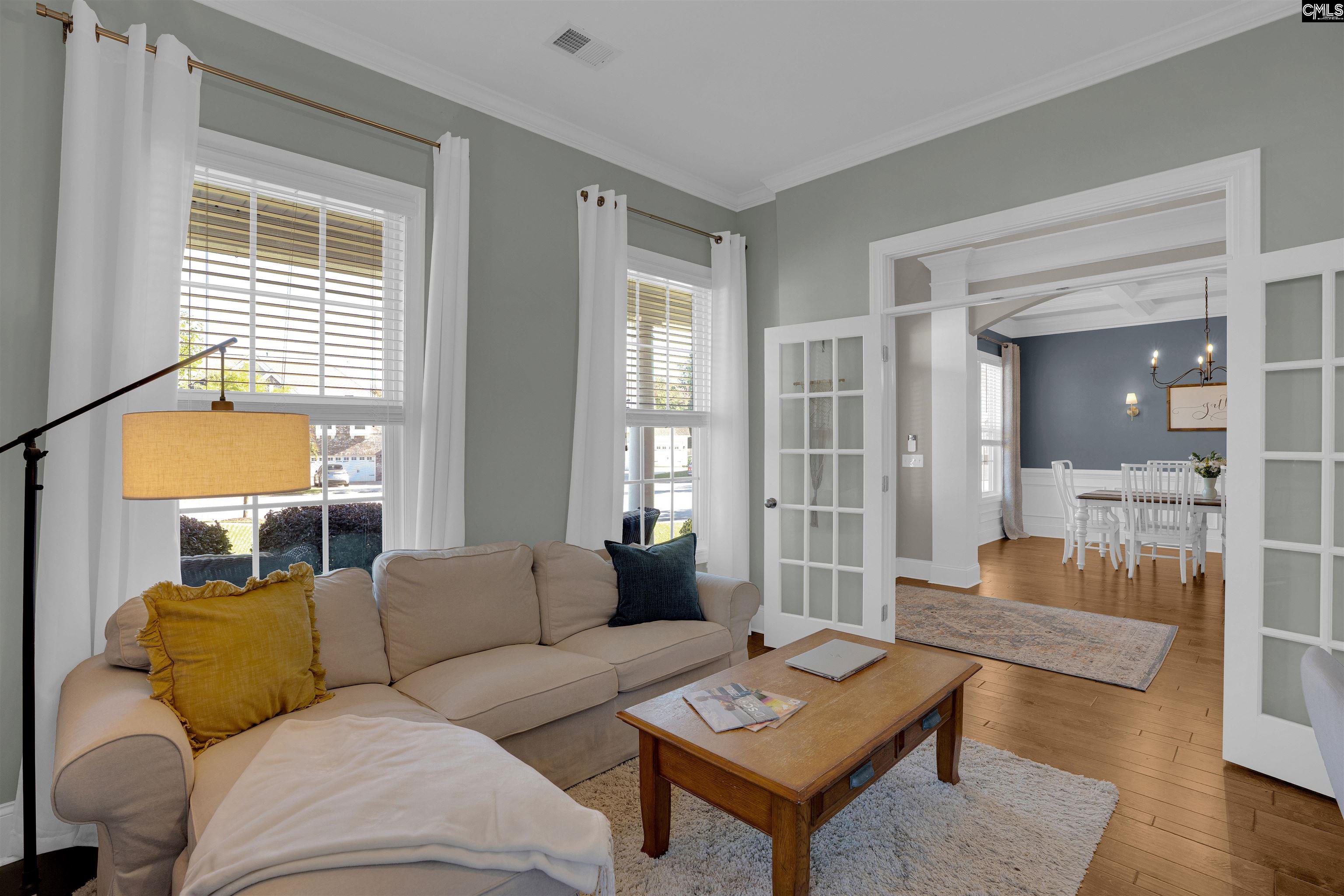 70 Wynterhall Court, Chapin — photo 20