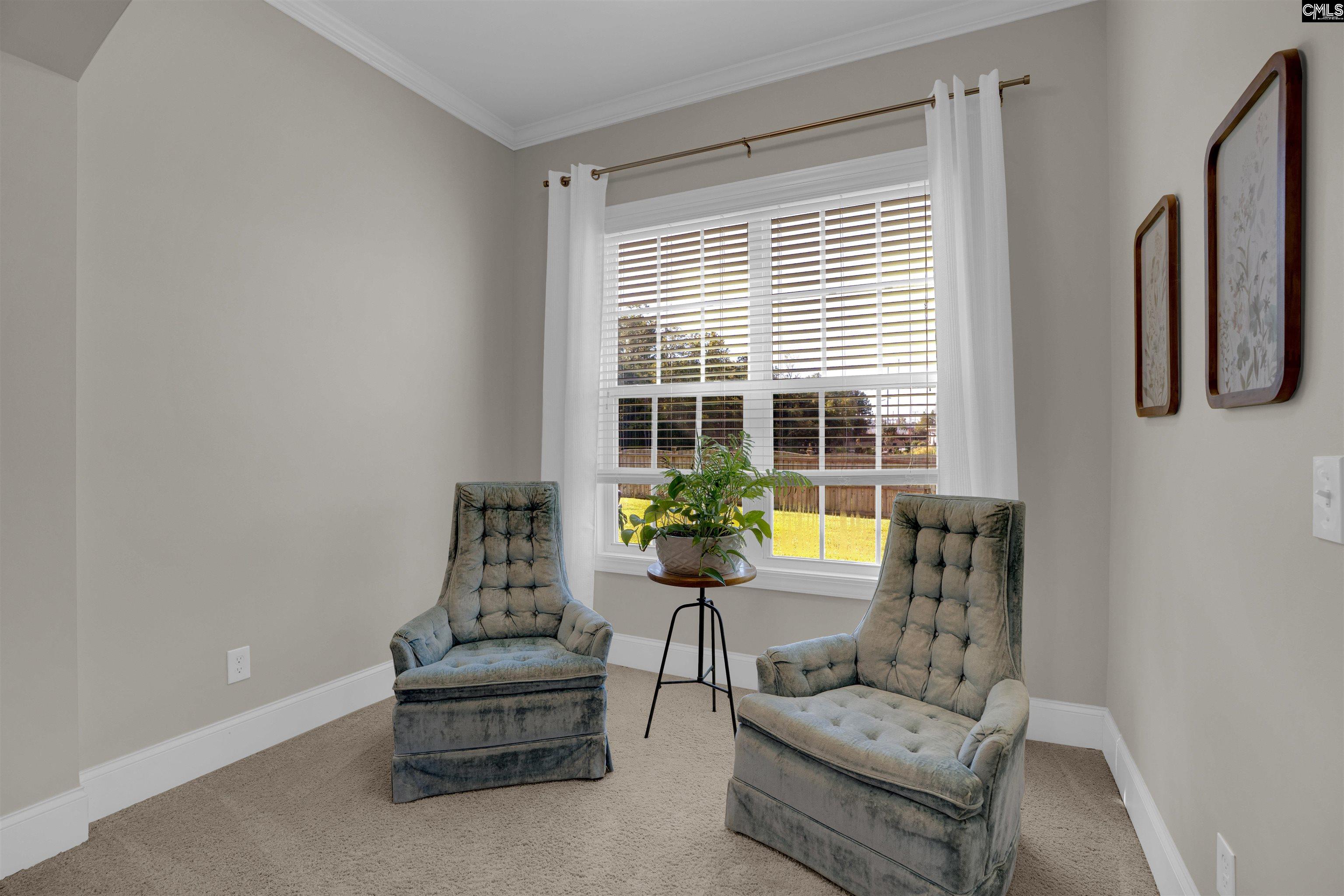 70 Wynterhall Court, Chapin — photo 36