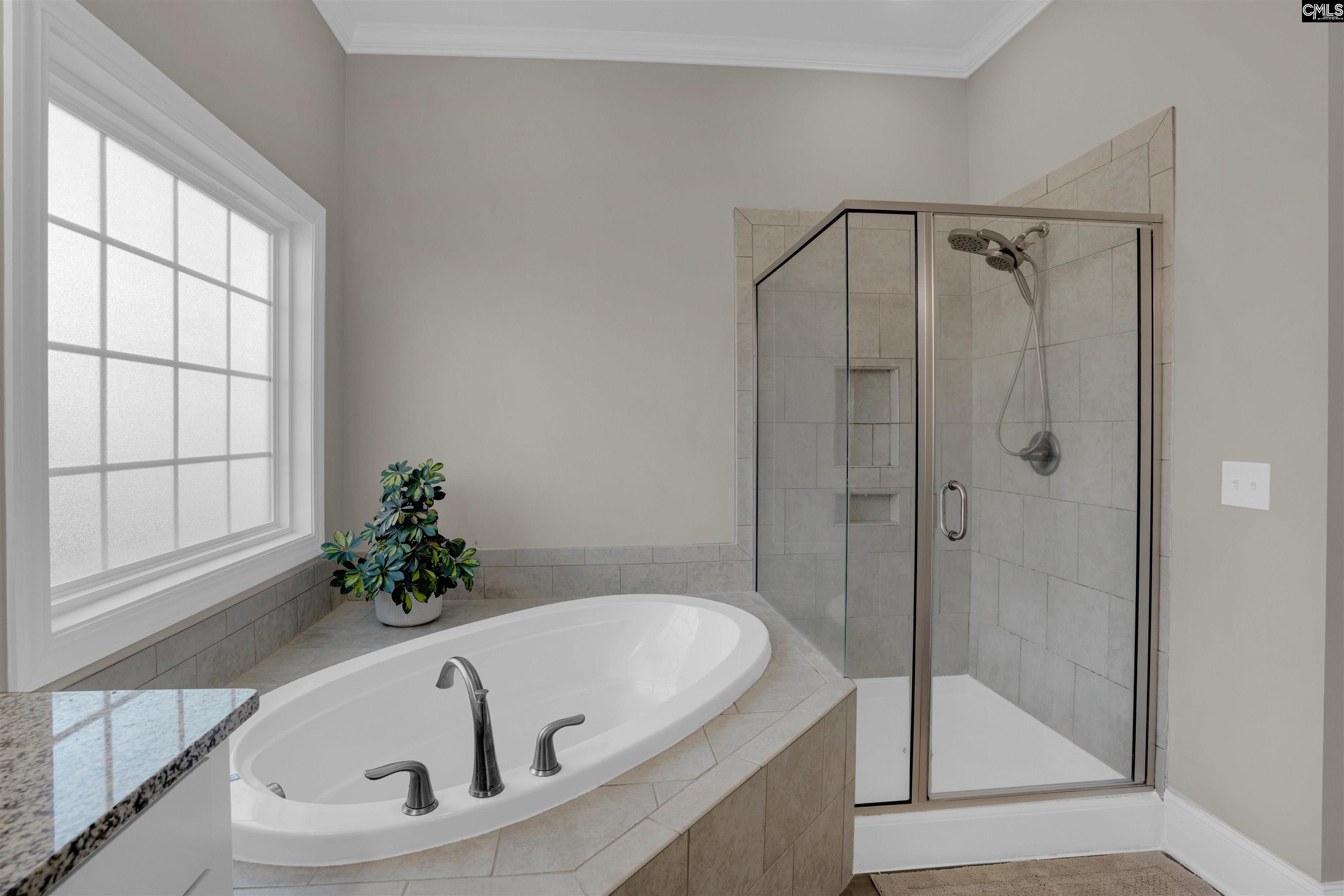 70 Wynterhall Court, Chapin — photo 39
