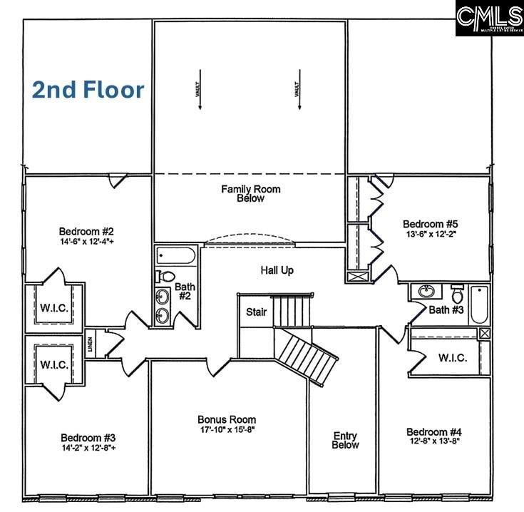 70 Wynterhall Court, Chapin — photo 41