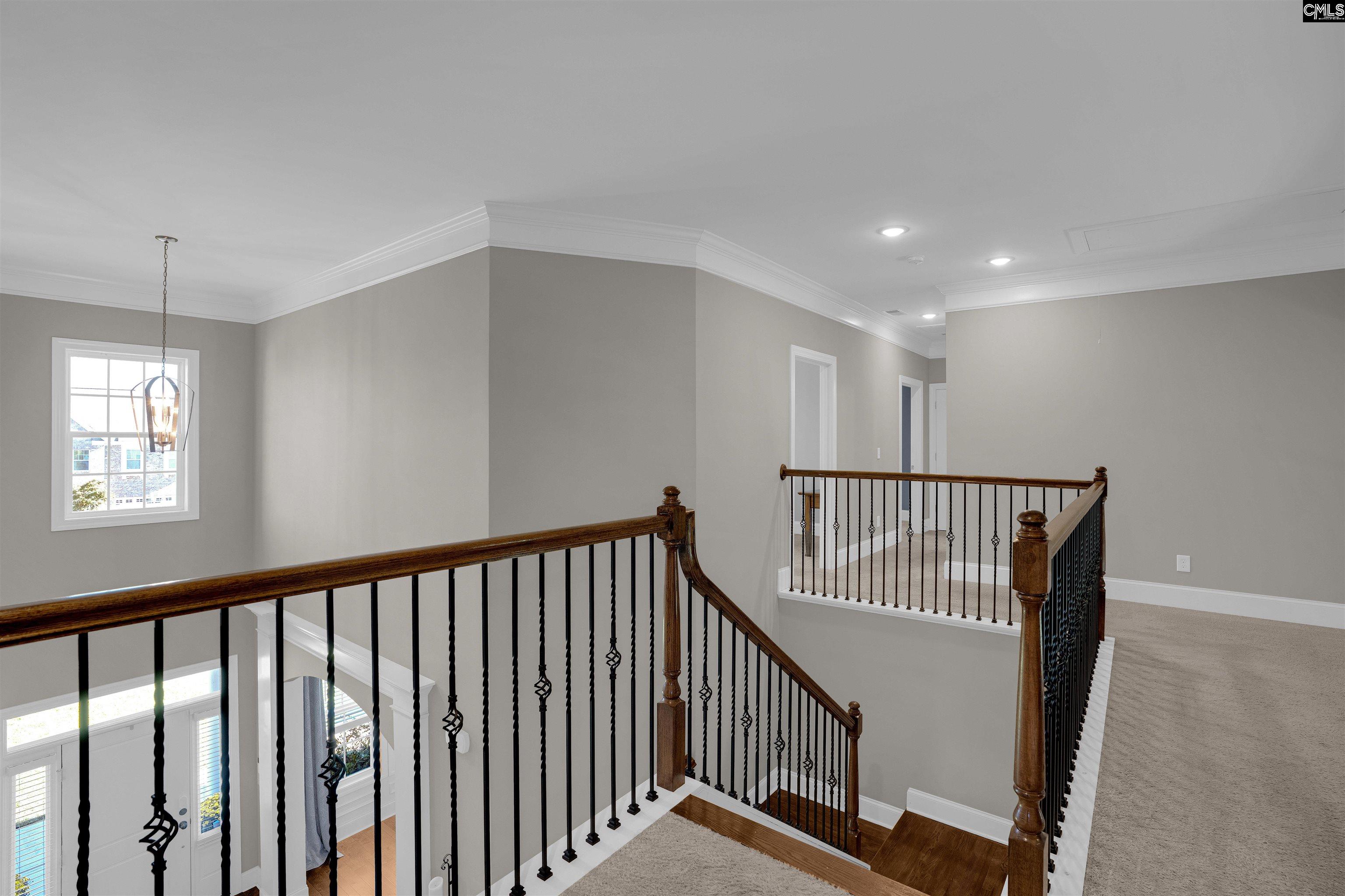 70 Wynterhall Court, Chapin — photo 42