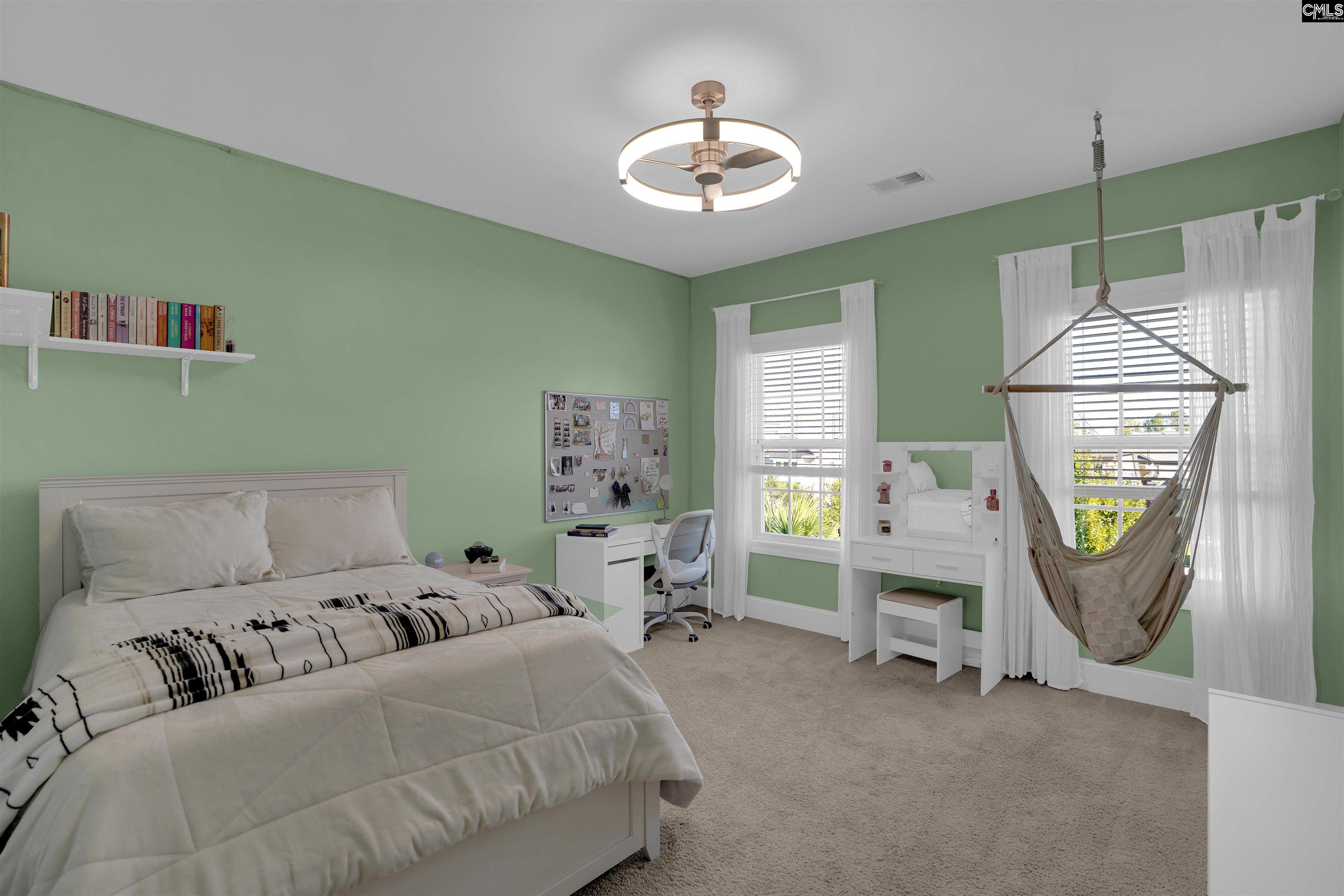 70 Wynterhall Court, Chapin — photo 44