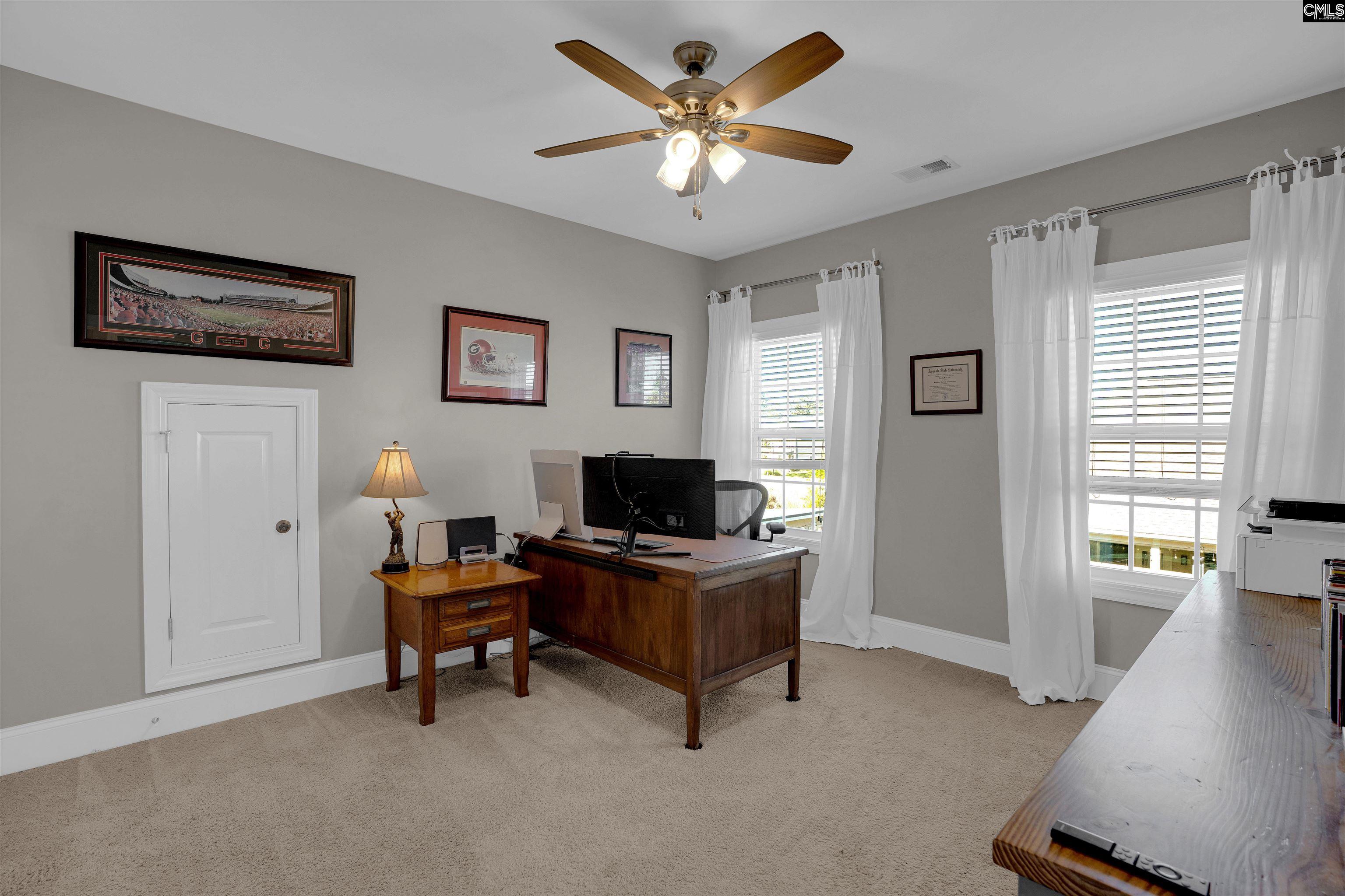 70 Wynterhall Court, Chapin — photo 48
