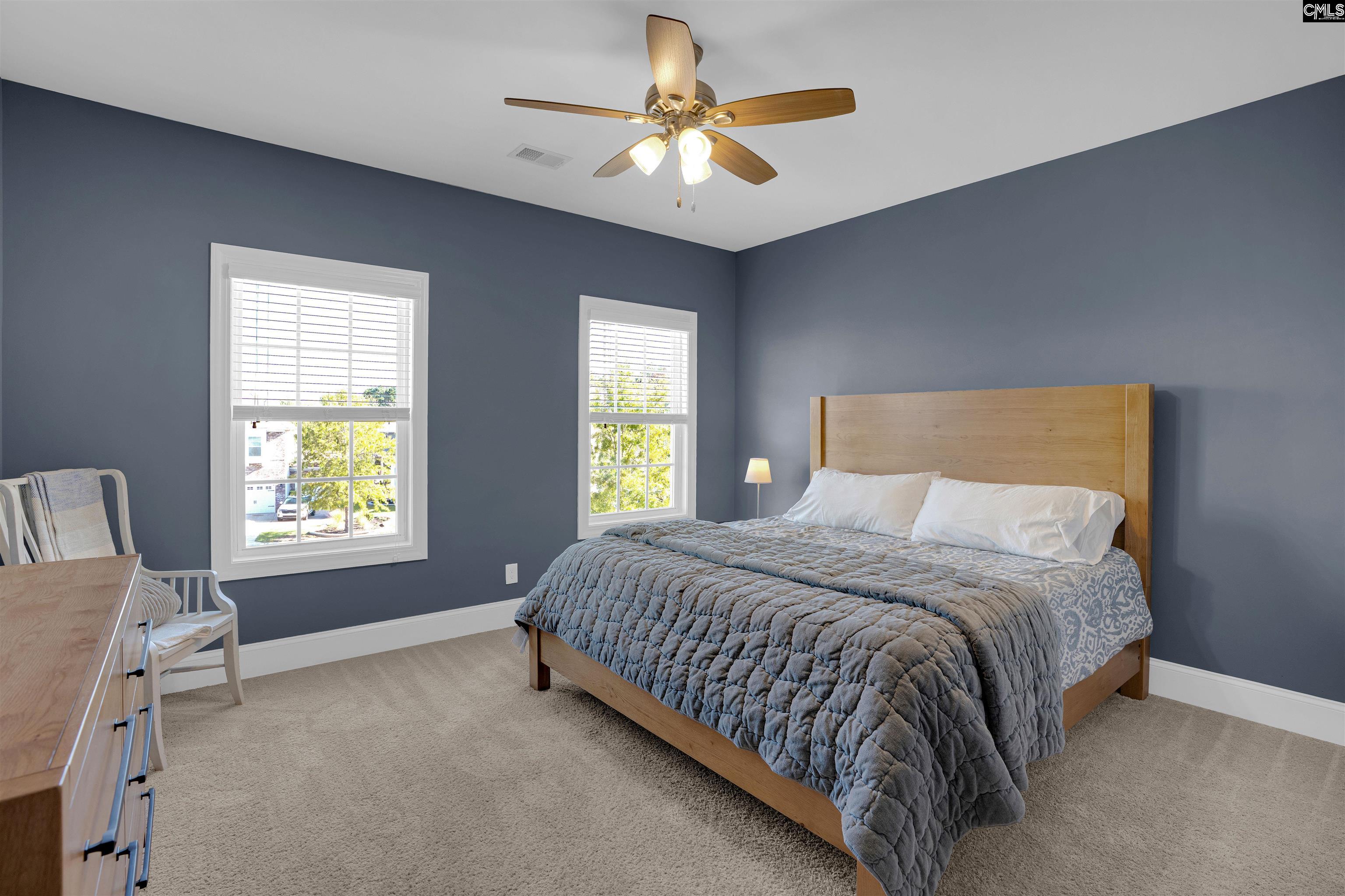 70 Wynterhall Court, Chapin — photo 49