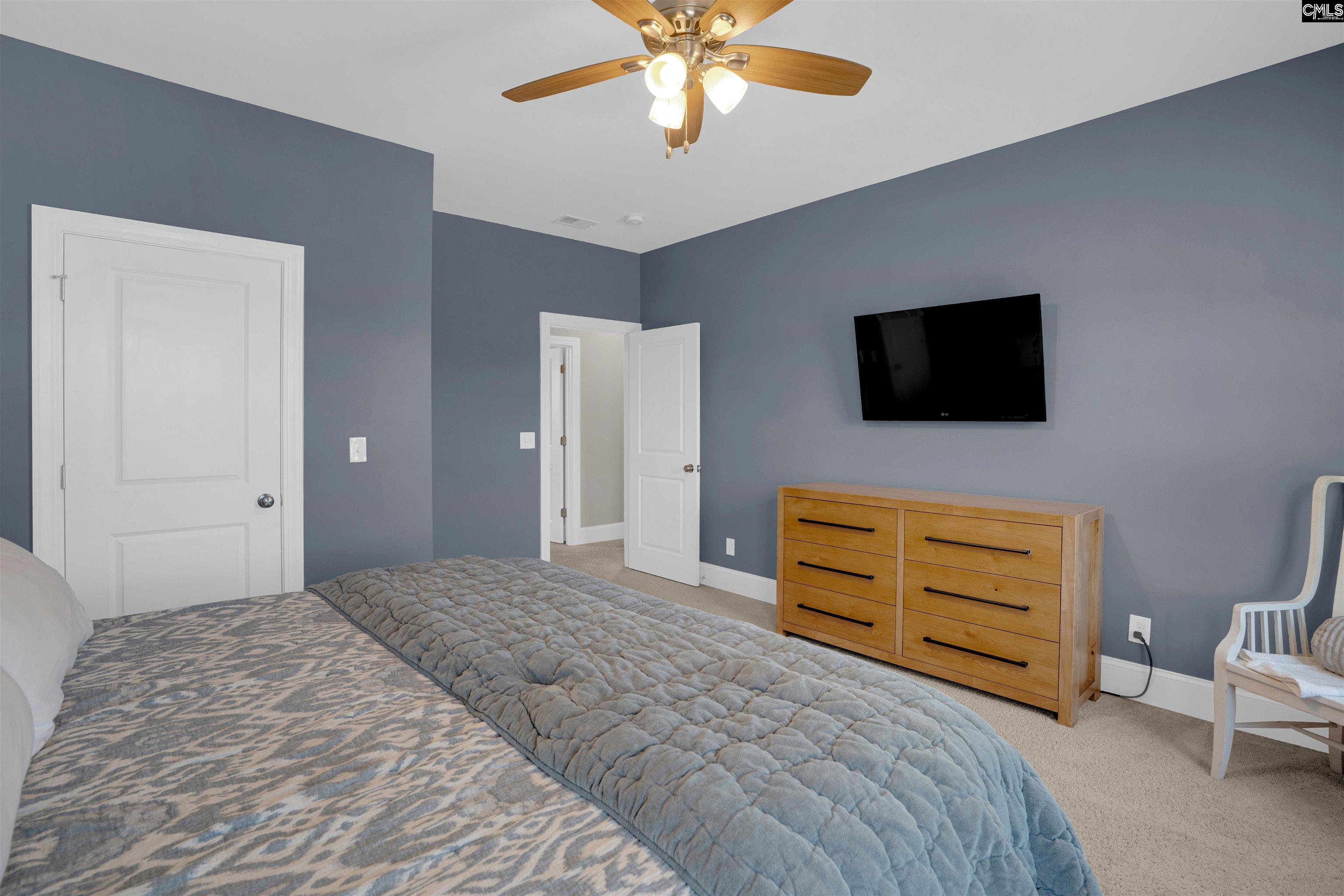 70 Wynterhall Court, Chapin — photo 50