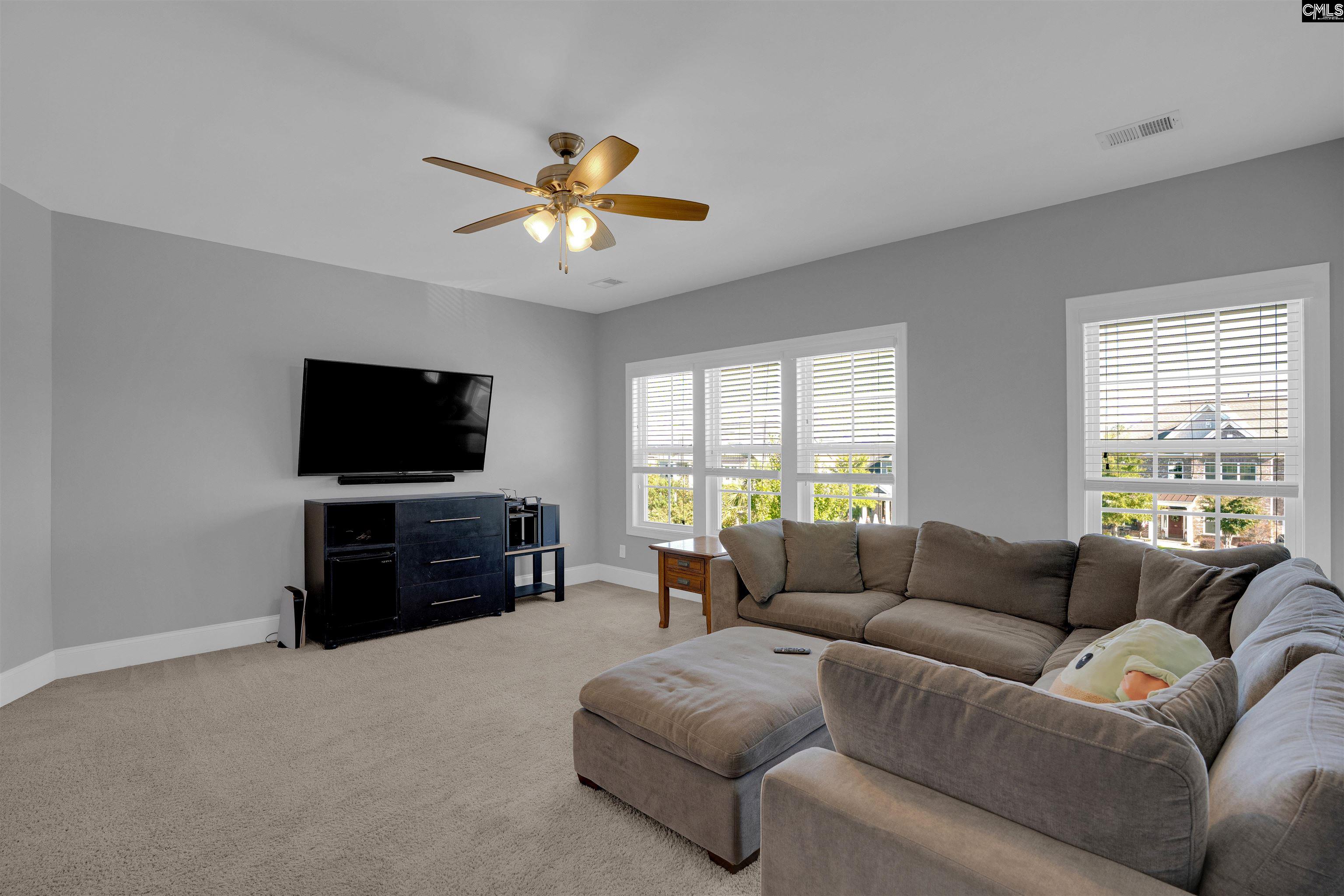 70 Wynterhall Court, Chapin — photo 55