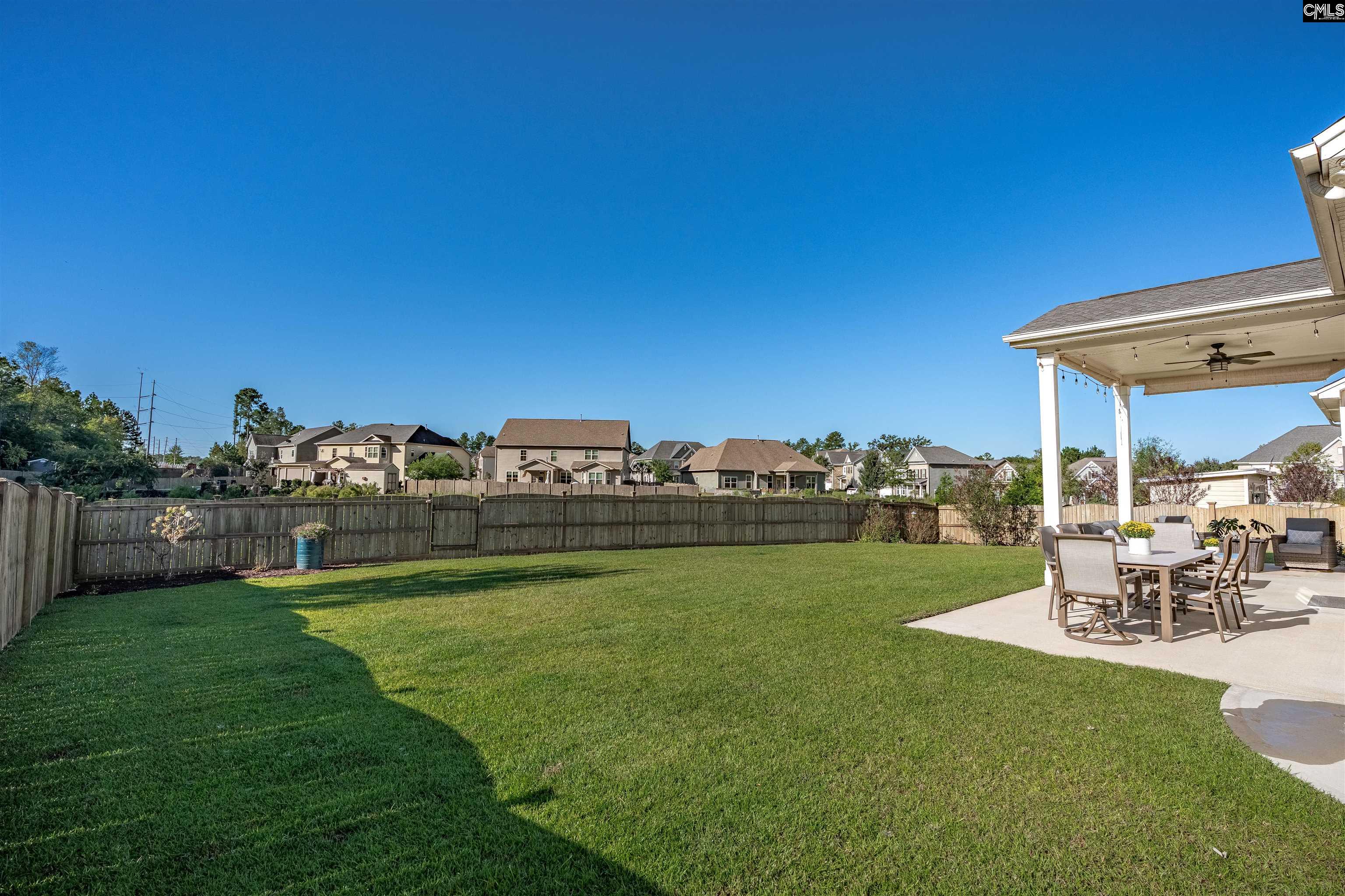 70 Wynterhall Court, Chapin — photo 56