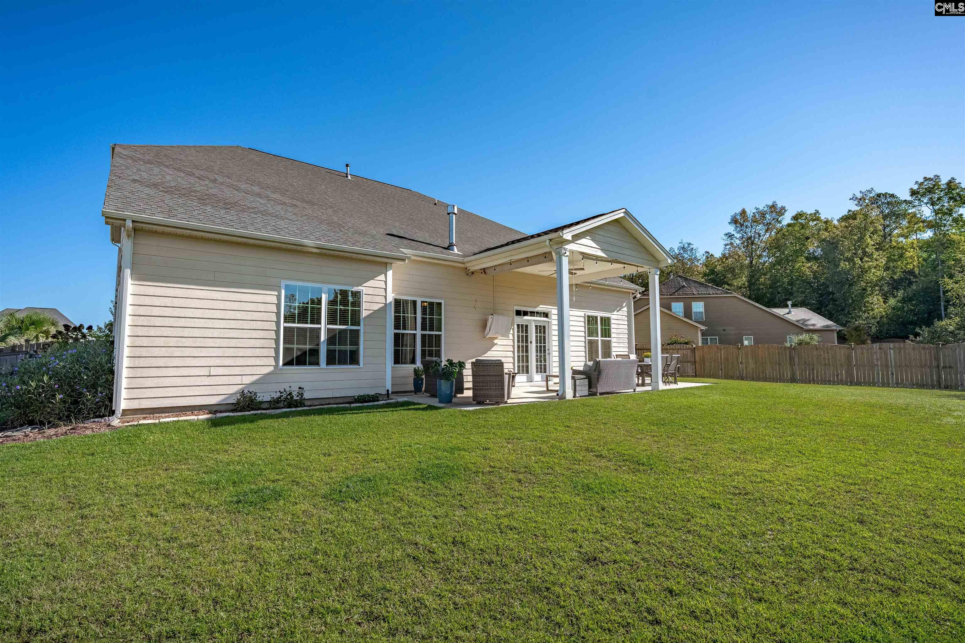 70 Wynterhall Court, Chapin — photo 58