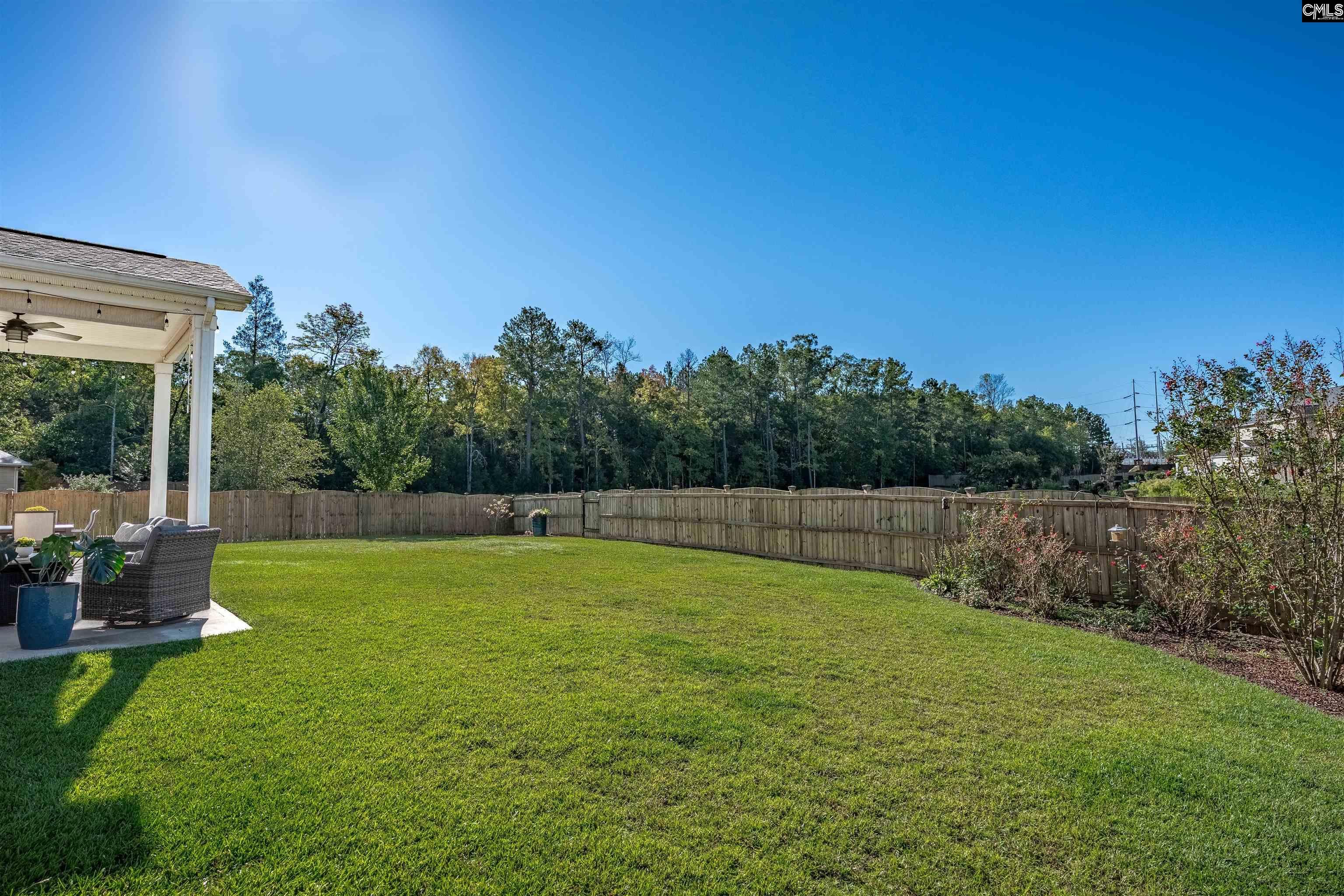 70 Wynterhall Court, Chapin — photo 59