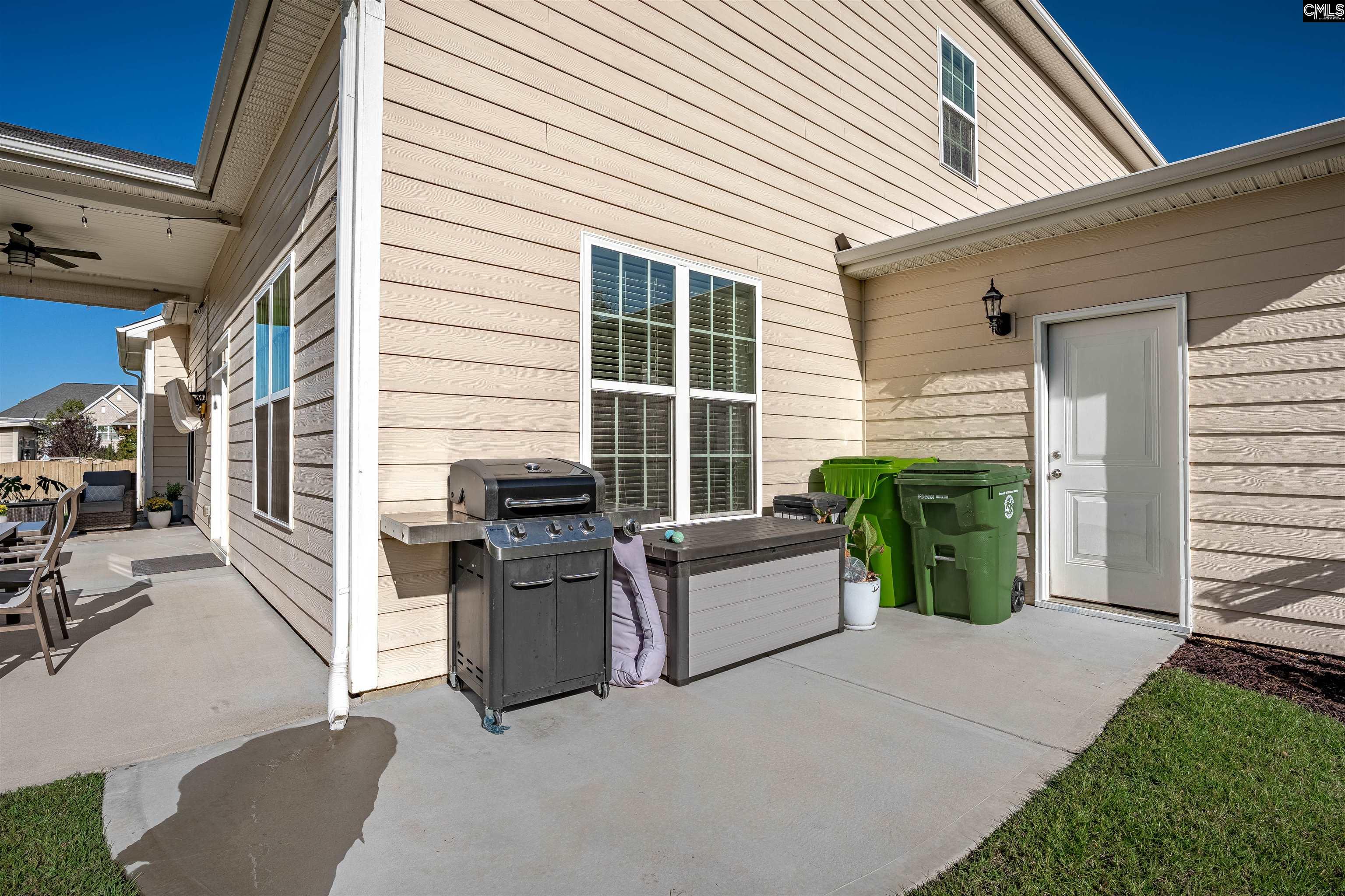70 Wynterhall Court, Chapin — photo 65