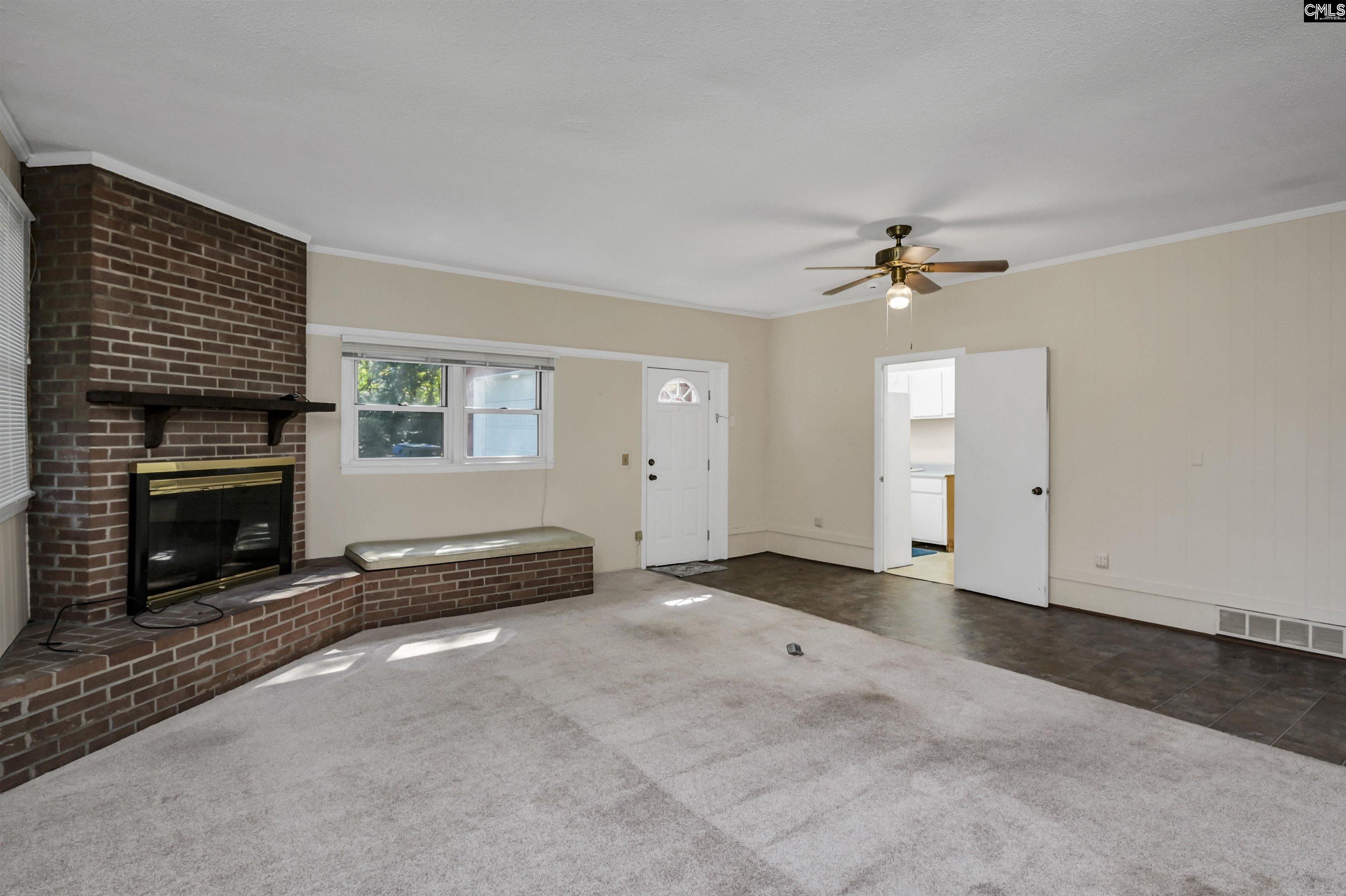 2391 Klapman Road, West Columbia — photo 11