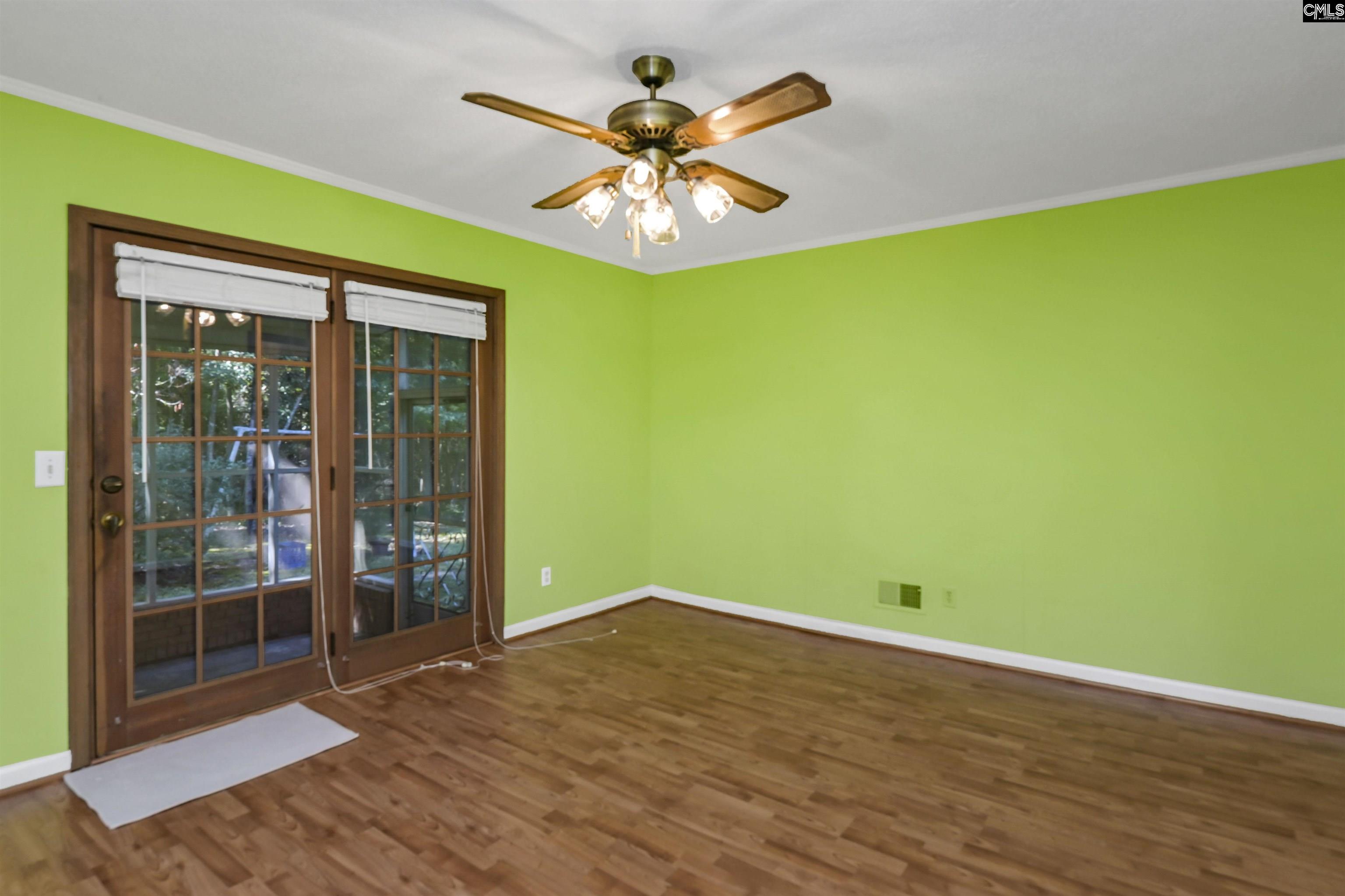 2391 Klapman Road, West Columbia — photo 13