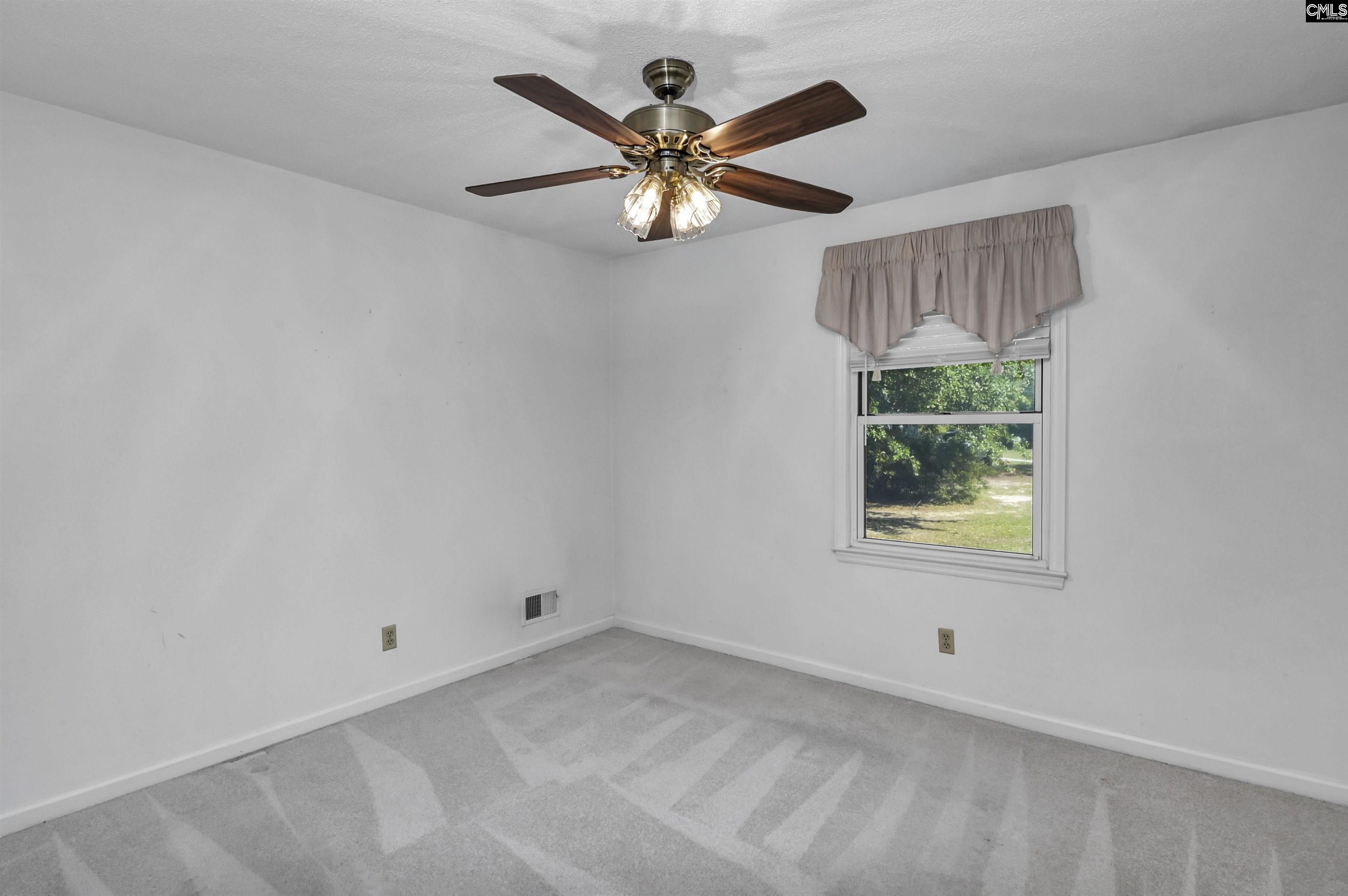 2391 Klapman Road, West Columbia — photo 19
