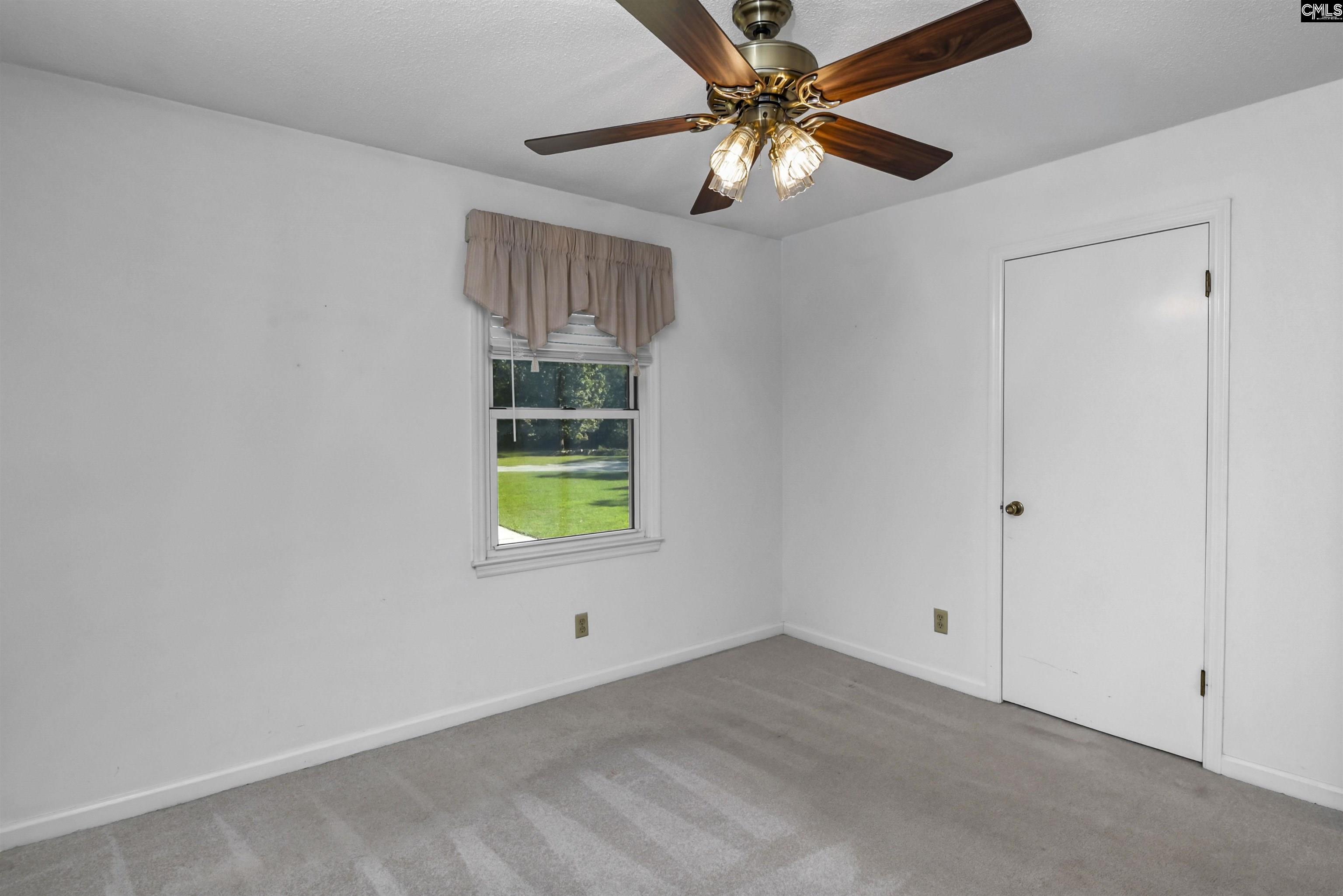 2391 Klapman Road, West Columbia — photo 20