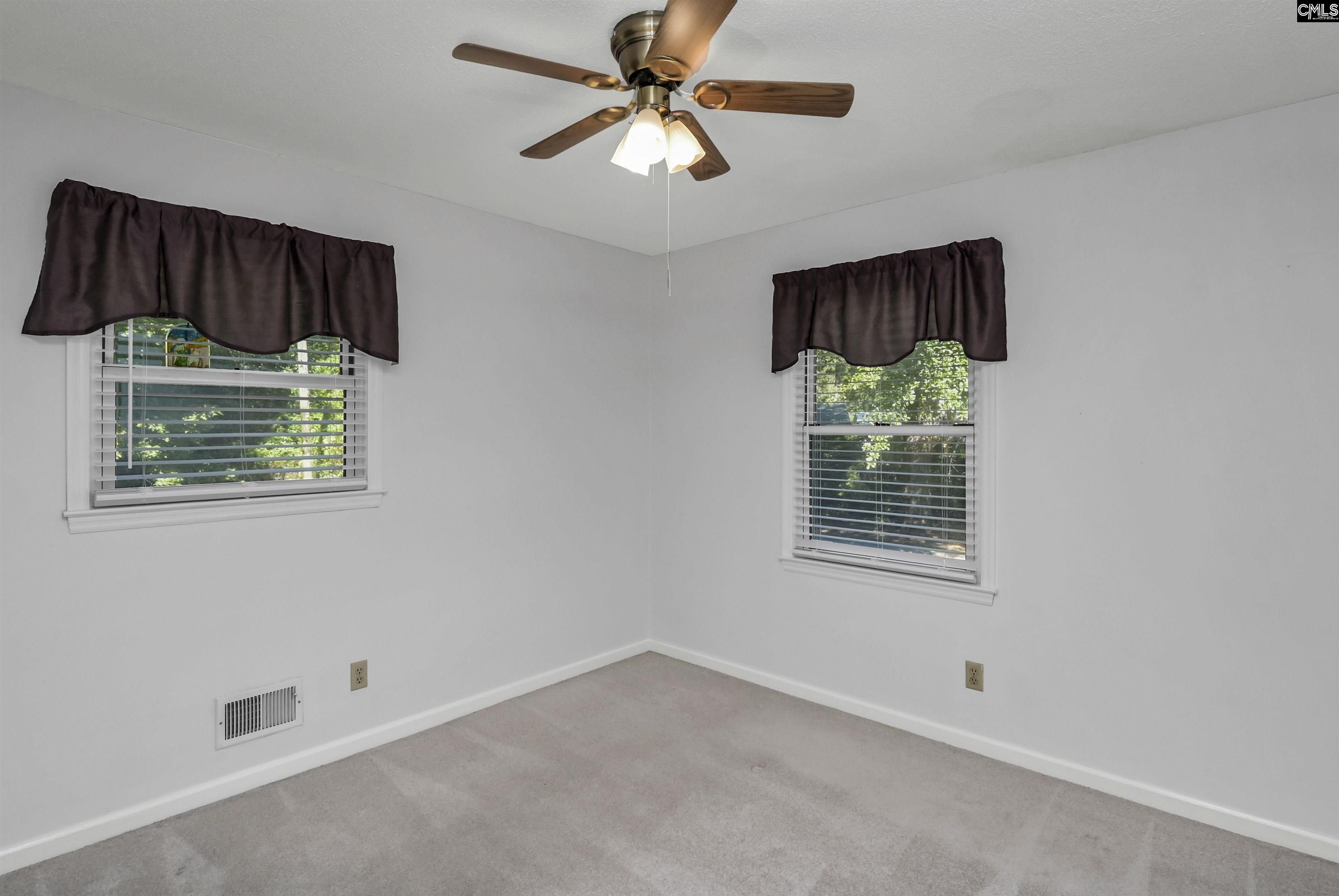 2391 Klapman Road, West Columbia — photo 24