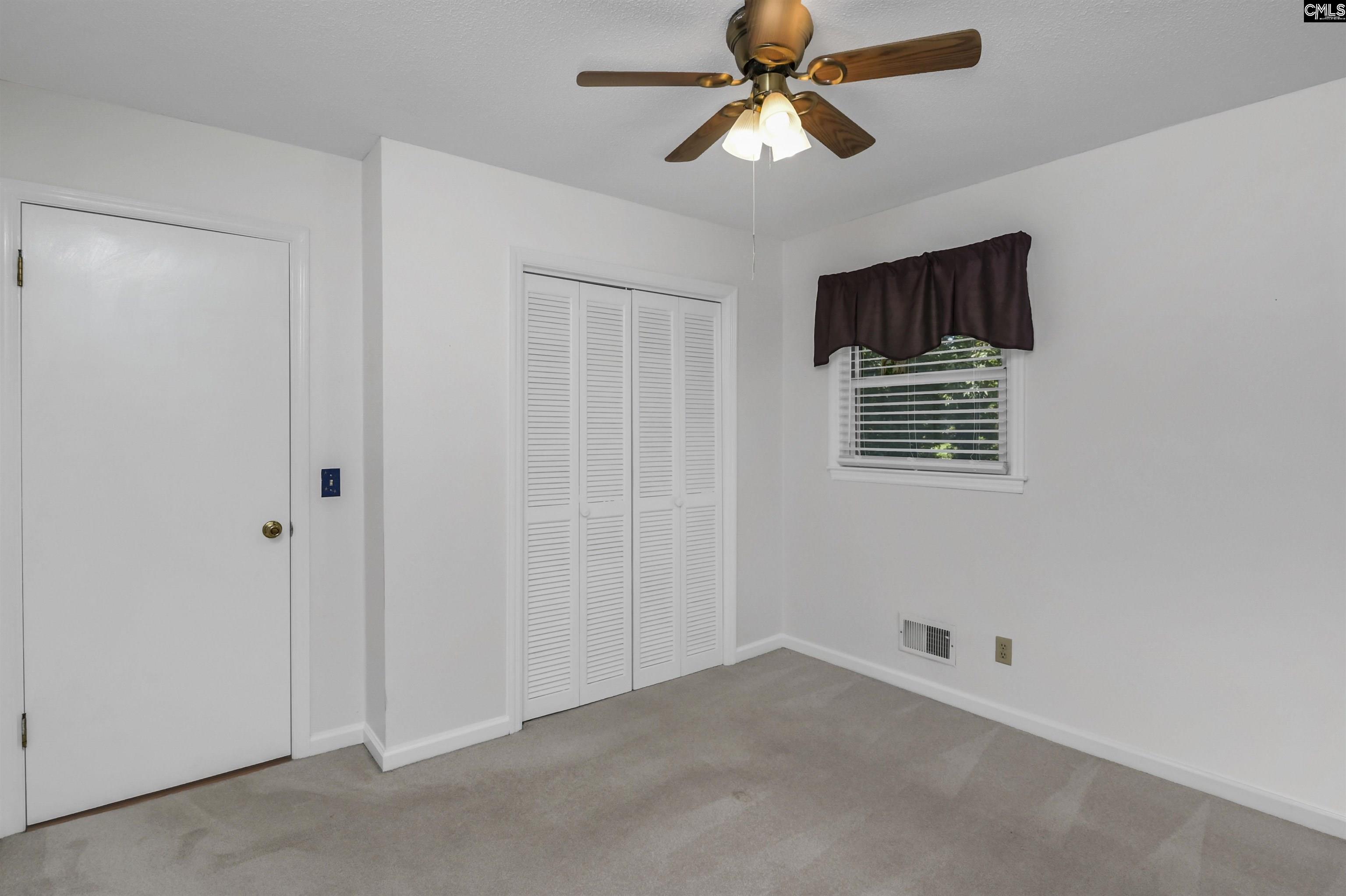 2391 Klapman Road, West Columbia — photo 25