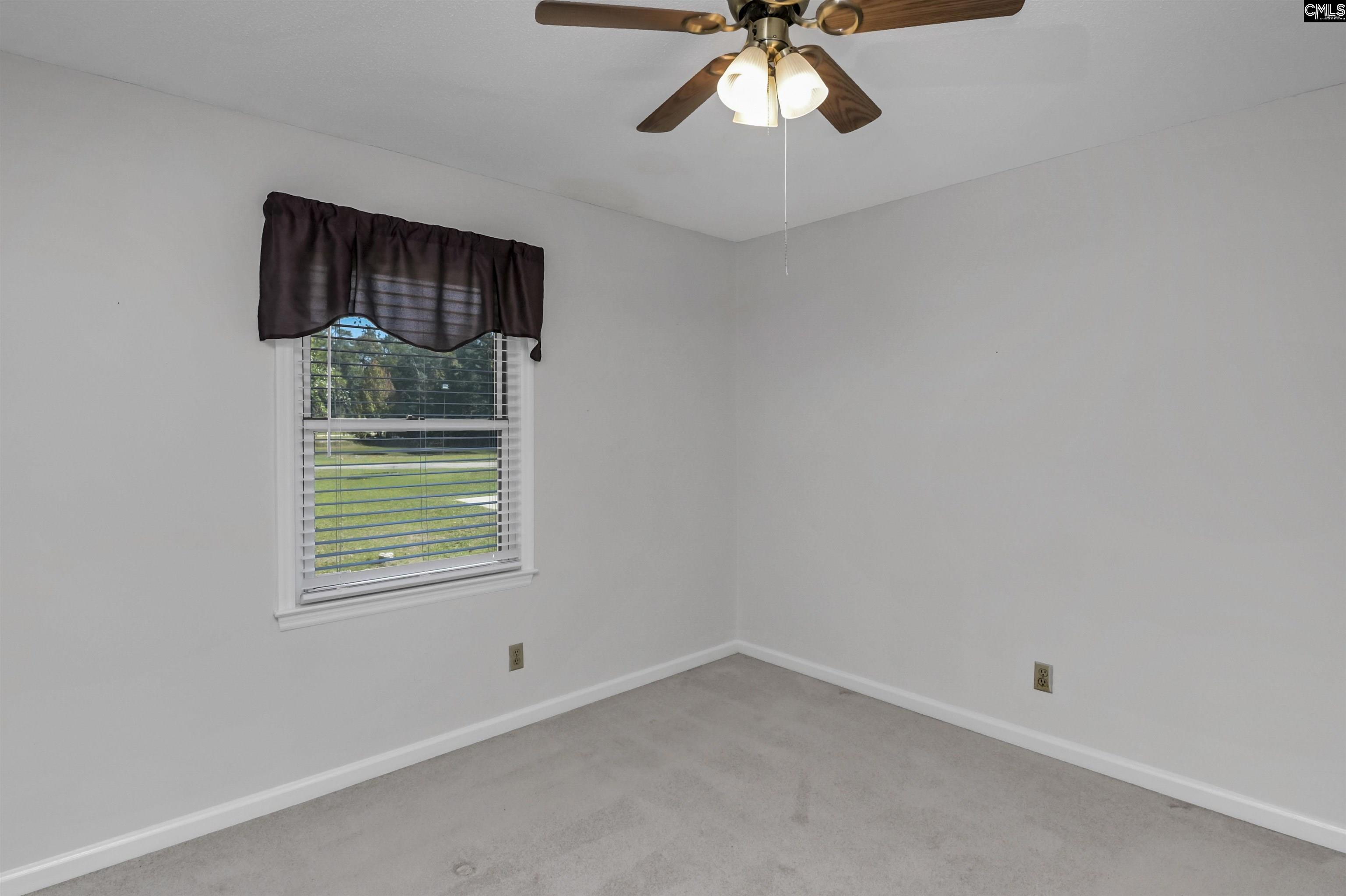 2391 Klapman Road, West Columbia — photo 26