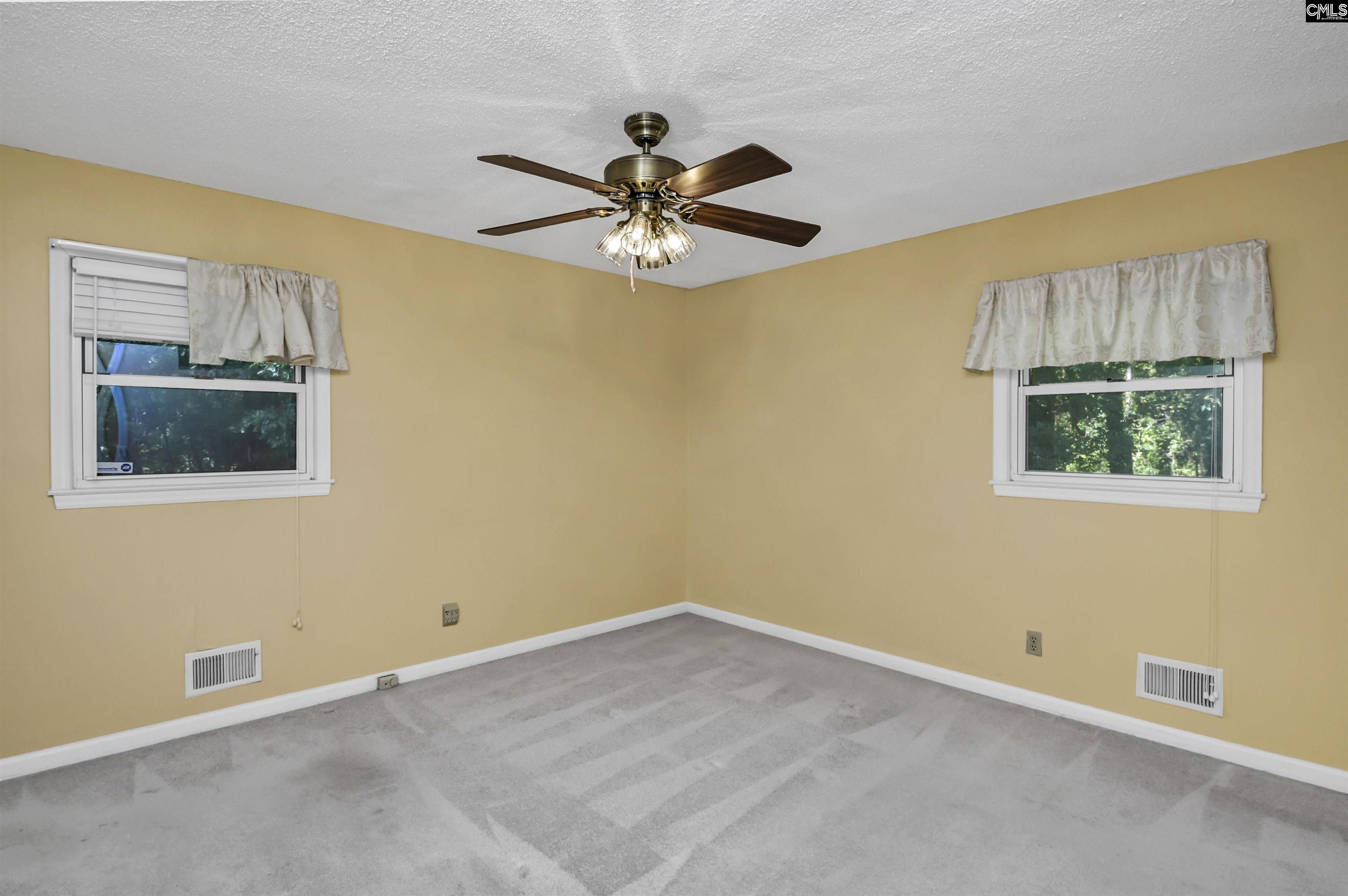 2391 Klapman Road, West Columbia — photo 27