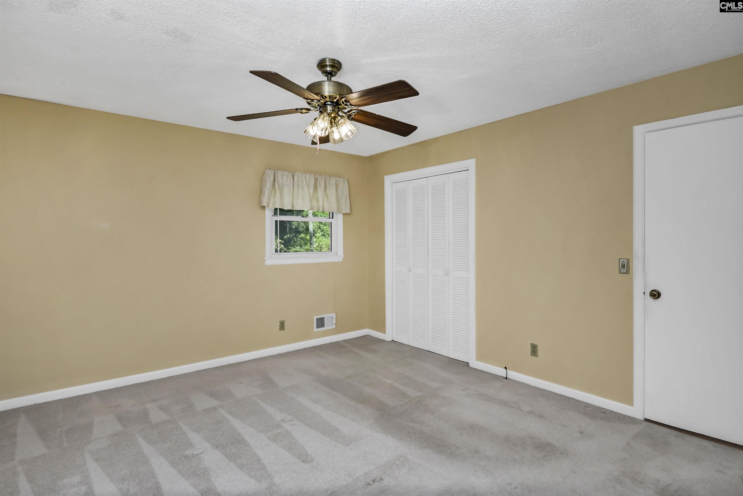 2391 Klapman Road, West Columbia — photo 28