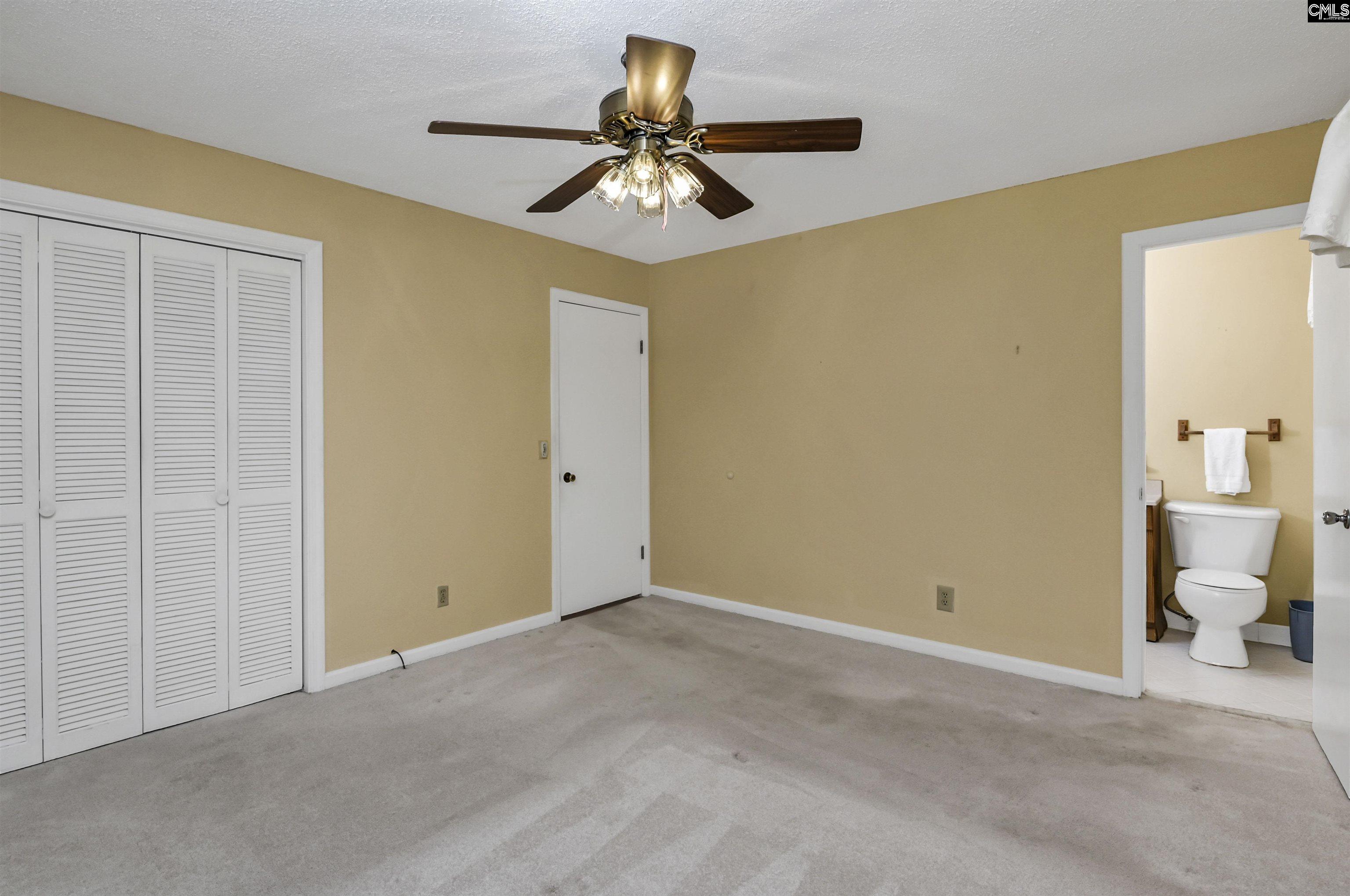 2391 Klapman Road, West Columbia — photo 29