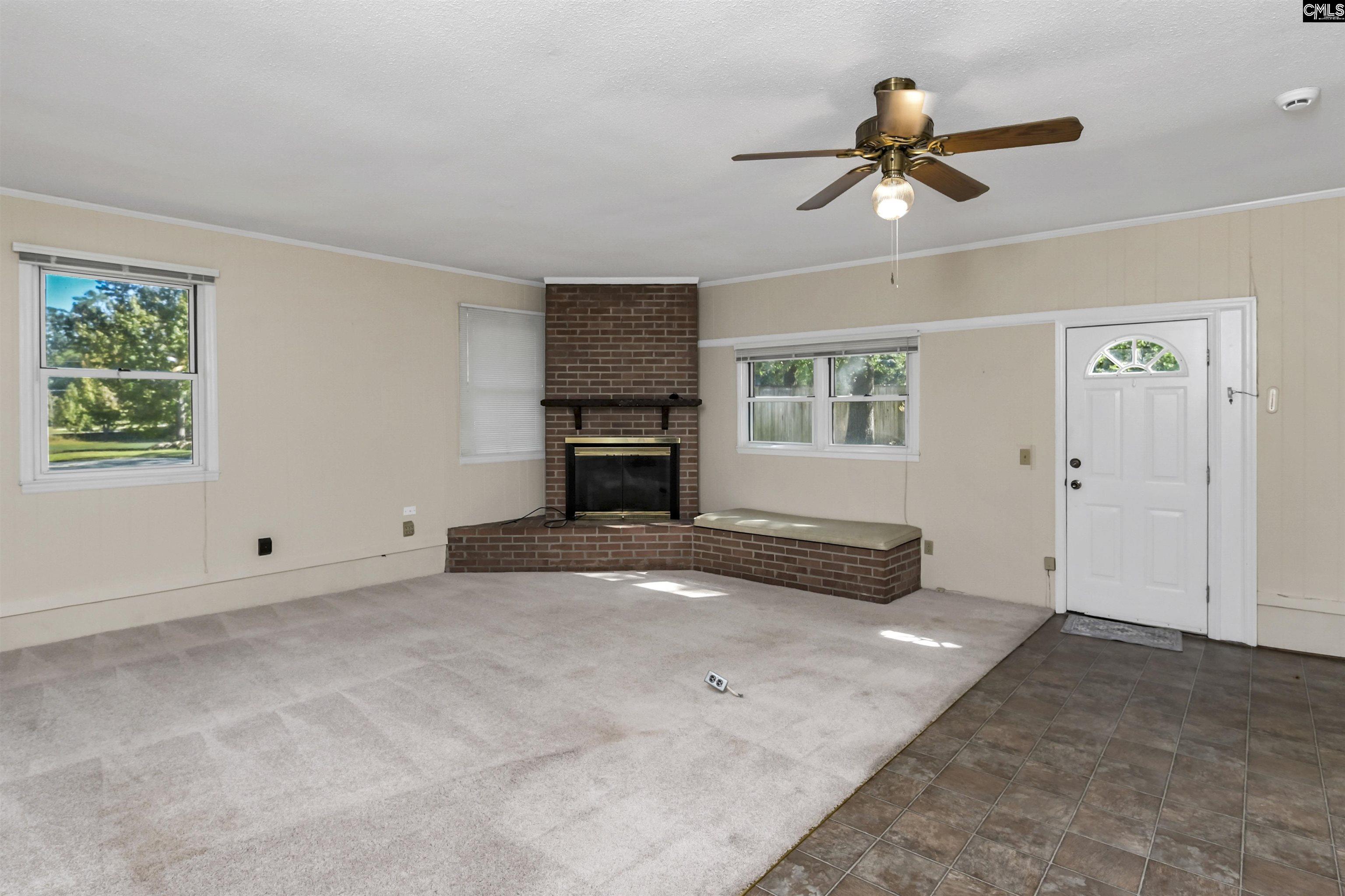 2391 Klapman Road, West Columbia — photo 33