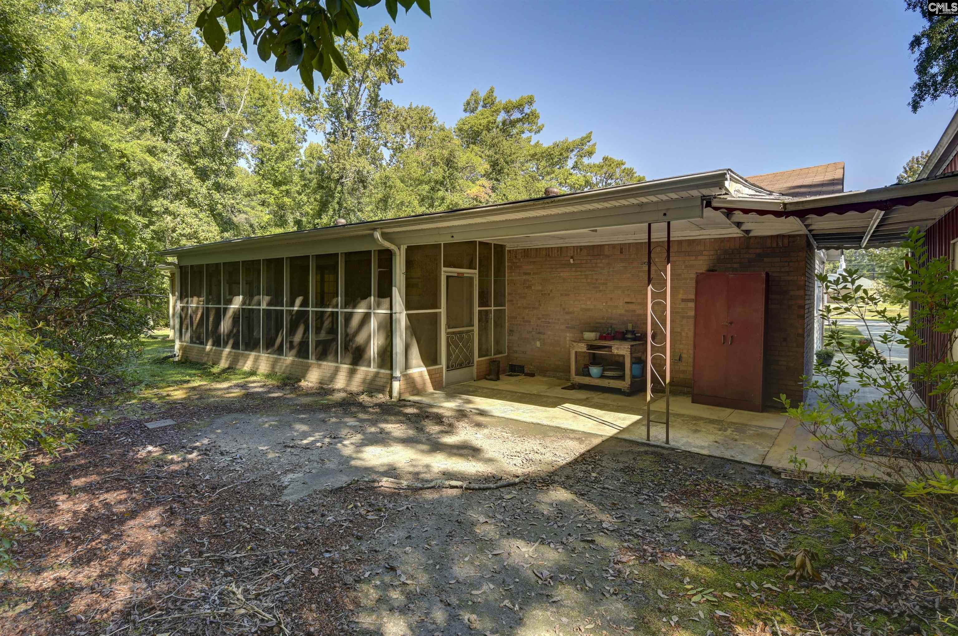 2391 Klapman Road, West Columbia — photo 35
