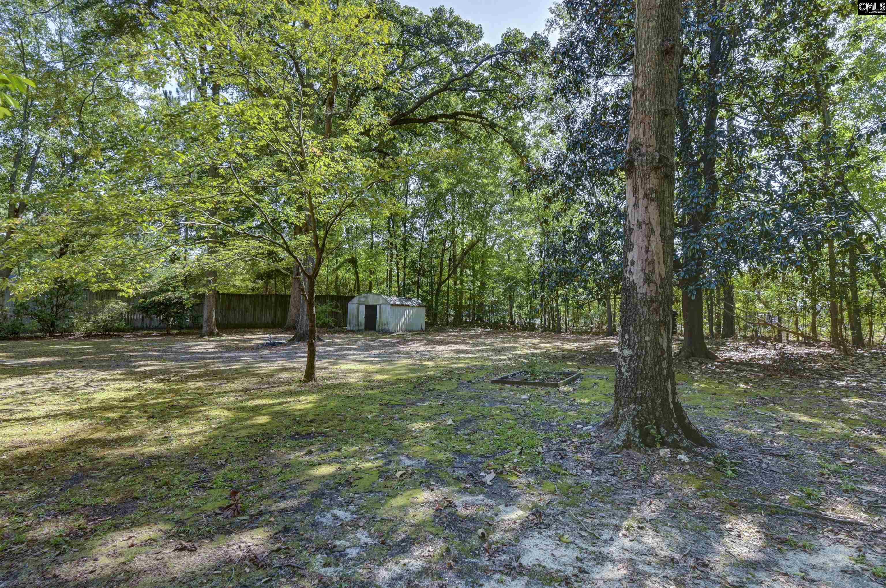 2391 Klapman Road, West Columbia — photo 36
