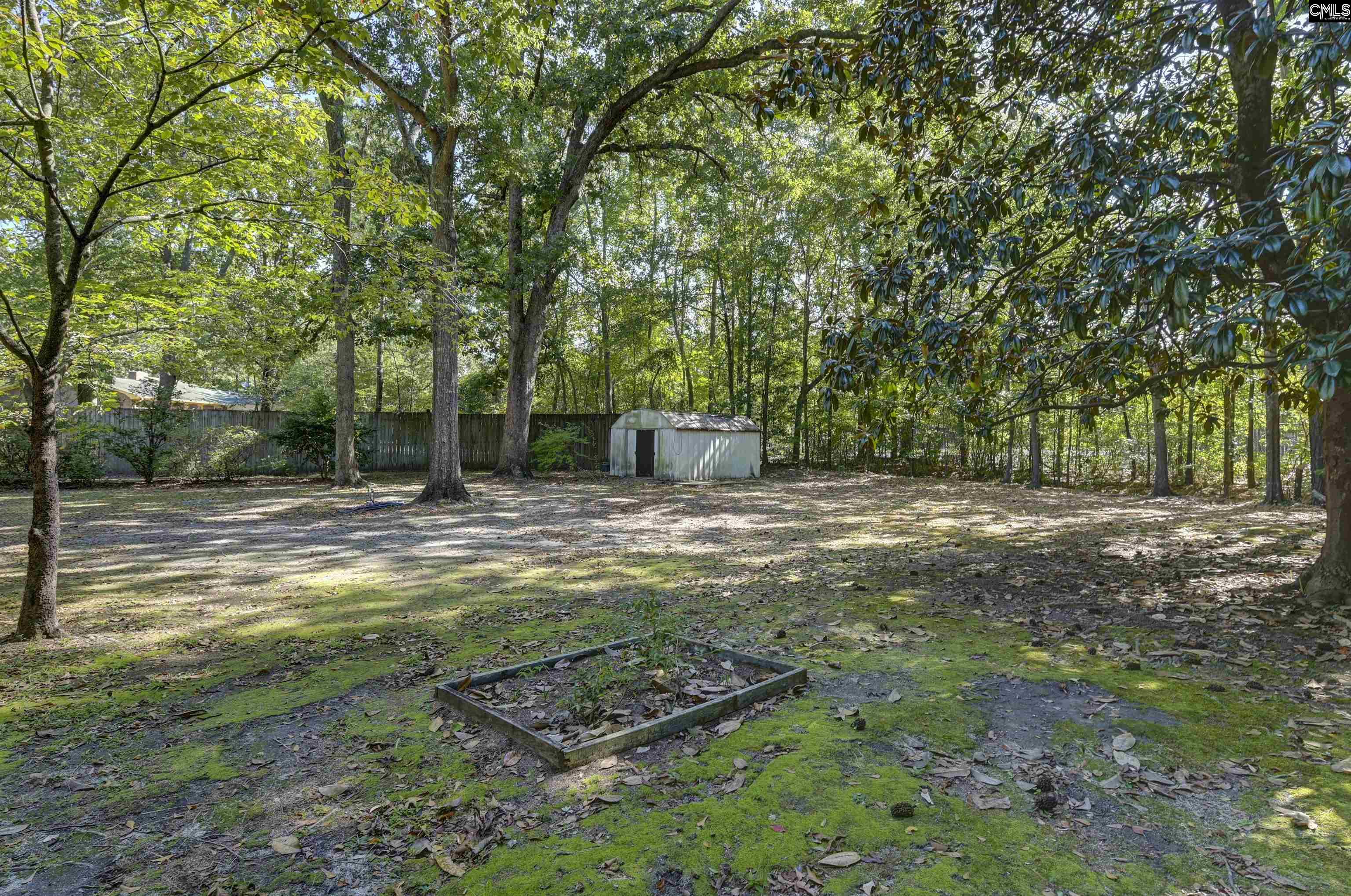 2391 Klapman Road, West Columbia — photo 37