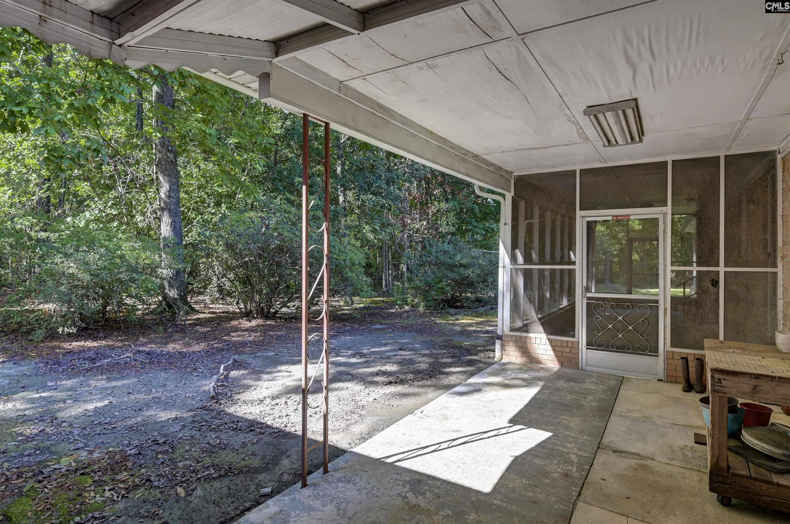 2391 Klapman Road, West Columbia — photo 39