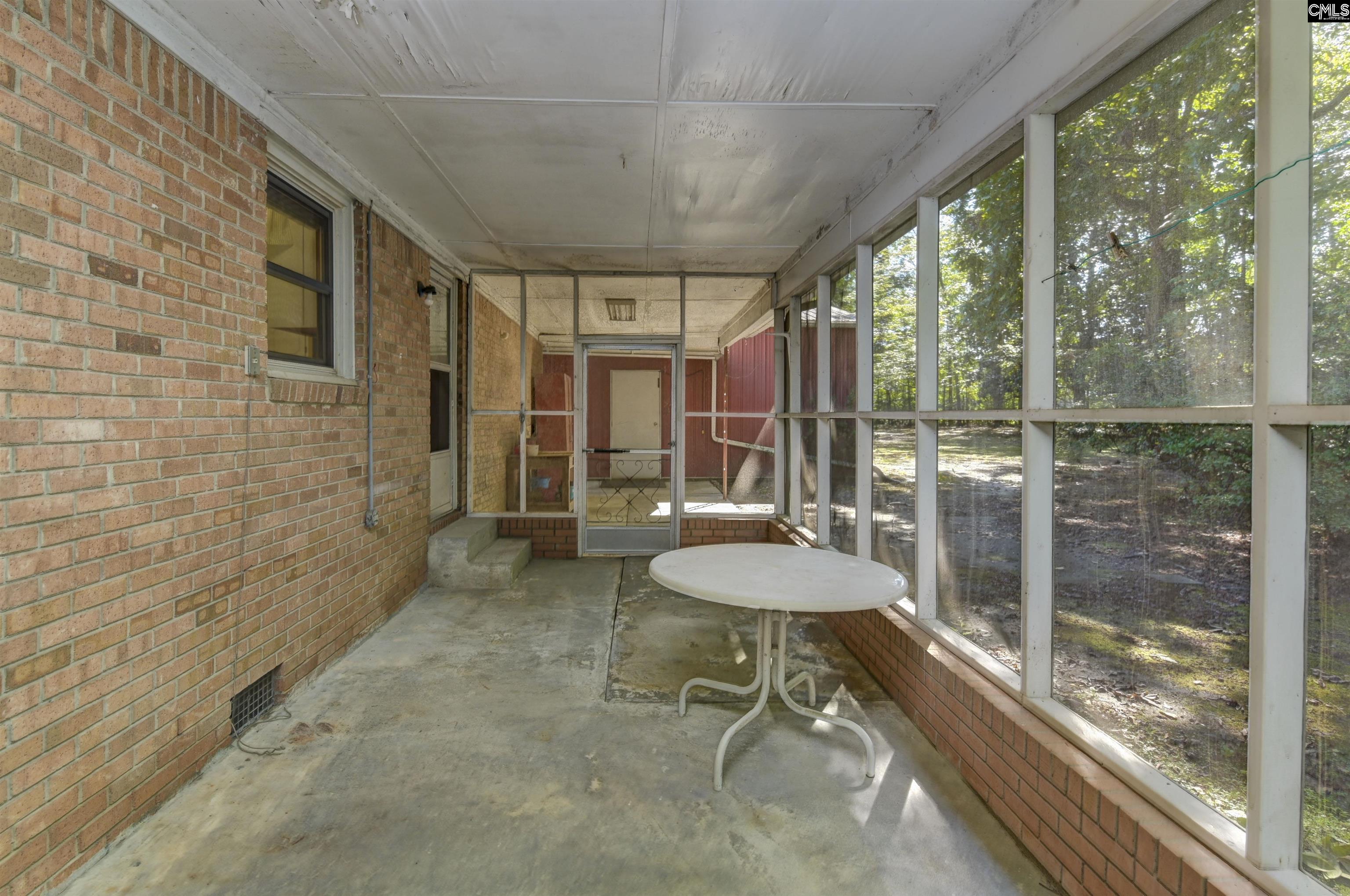 2391 Klapman Road, West Columbia — photo 40