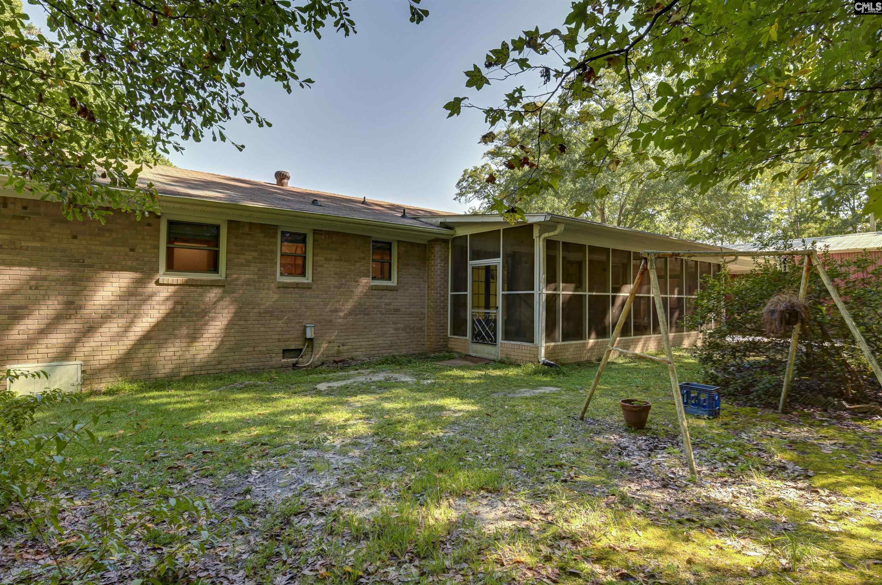 2391 Klapman Road, West Columbia — photo 41
