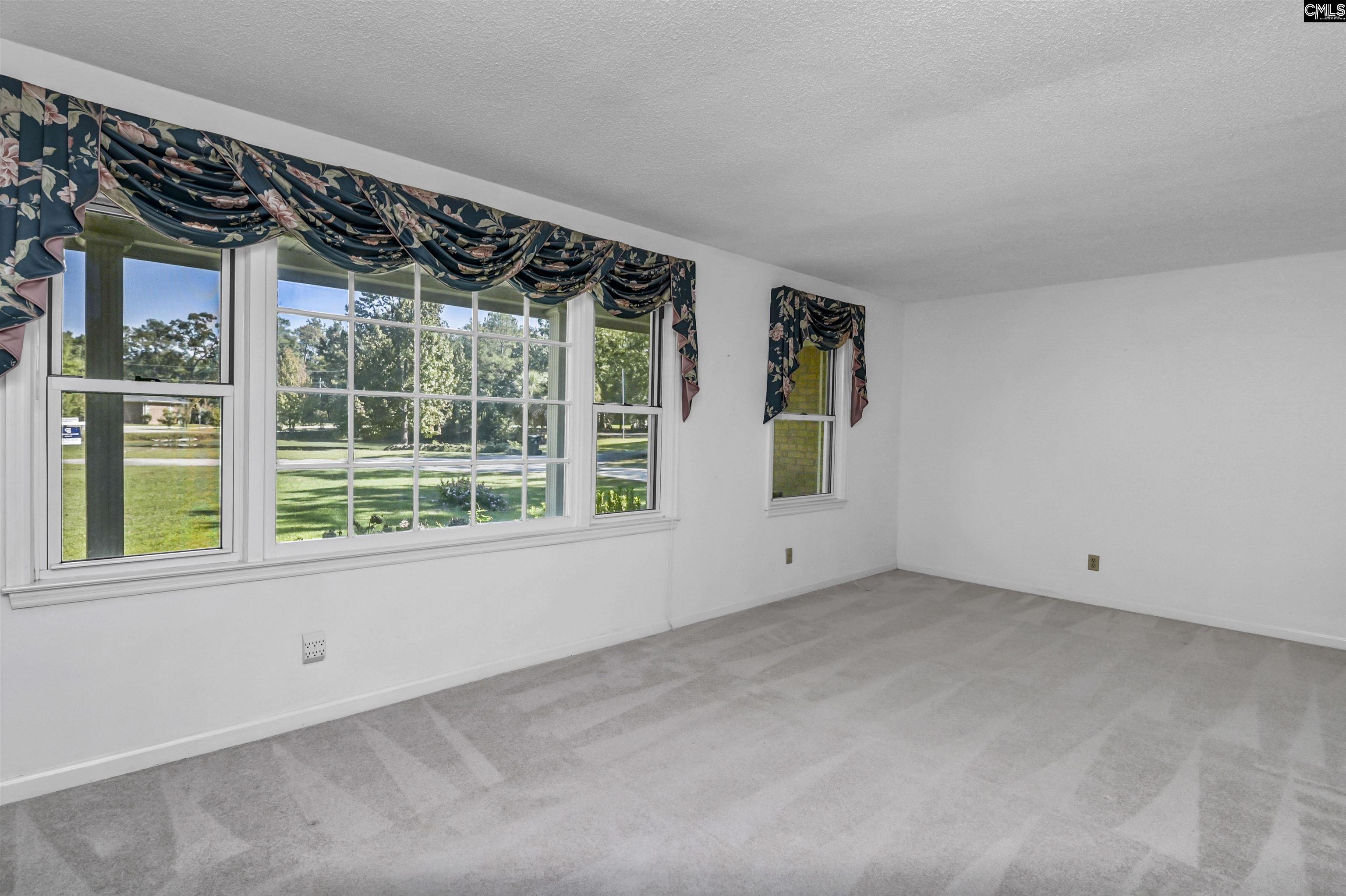 2391 Klapman Road, West Columbia — photo 6