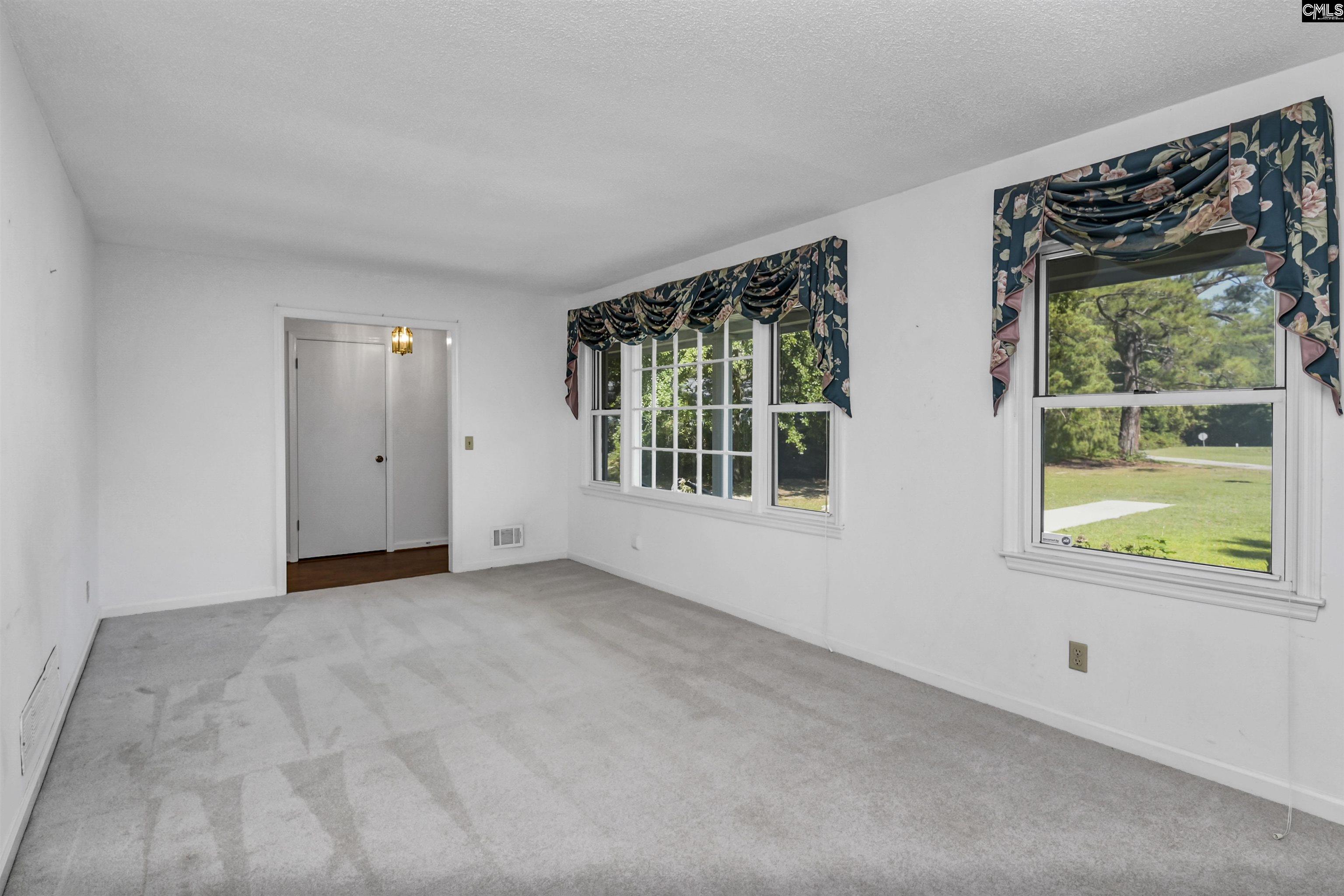 2391 Klapman Road, West Columbia — photo 8