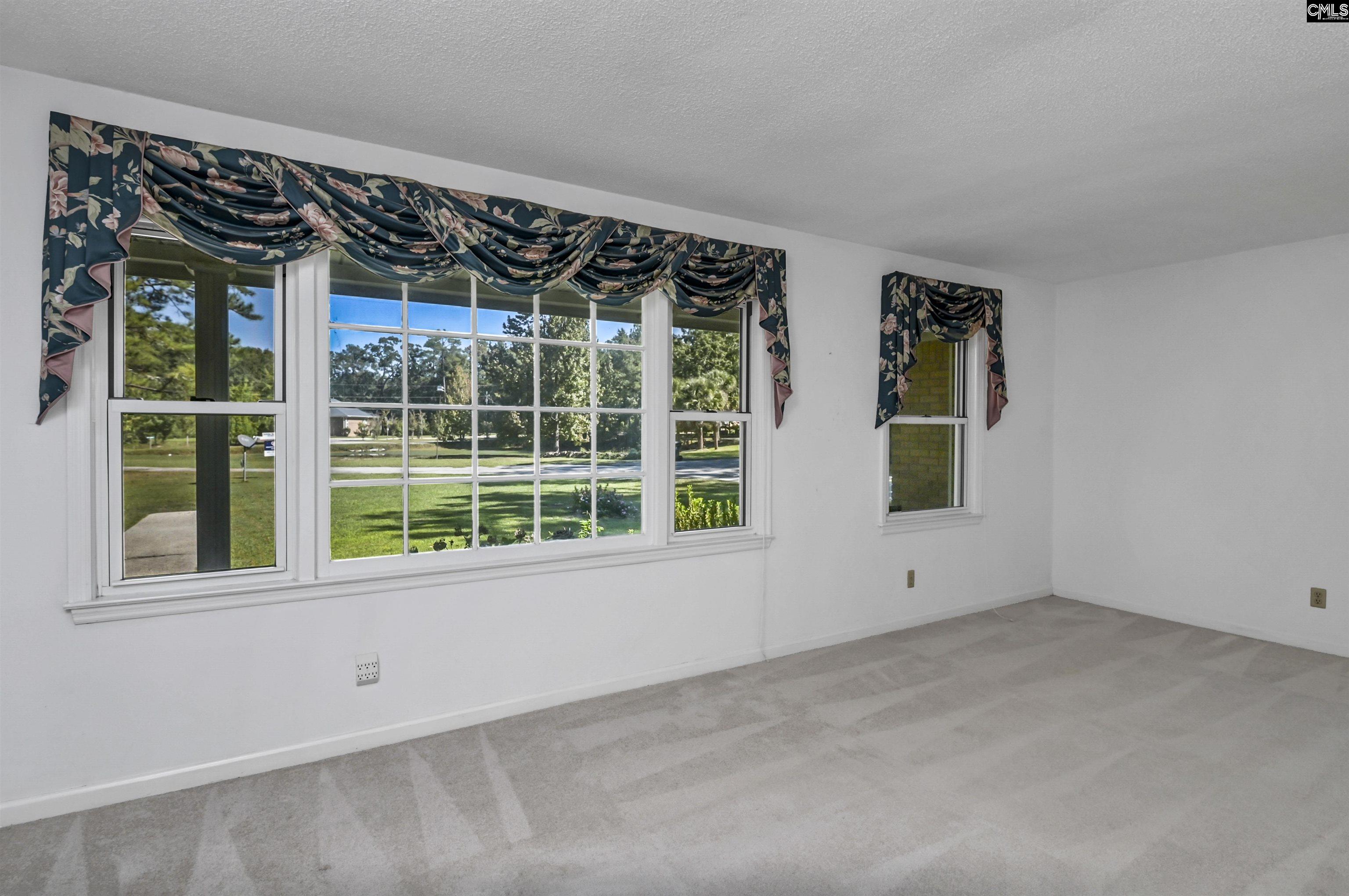 2391 Klapman Road, West Columbia — photo 9