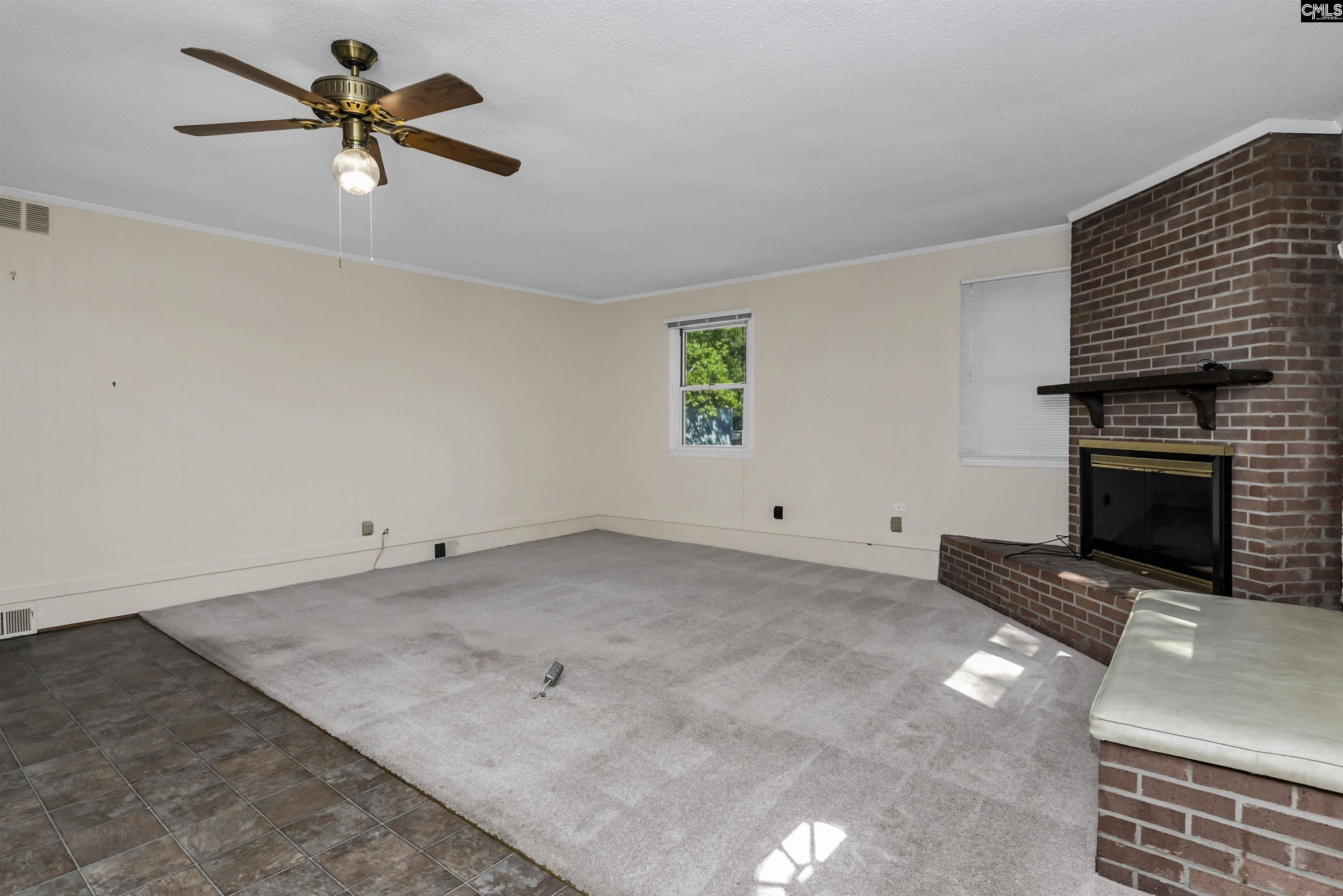 2391 Klapman Road, West Columbia — photo 10