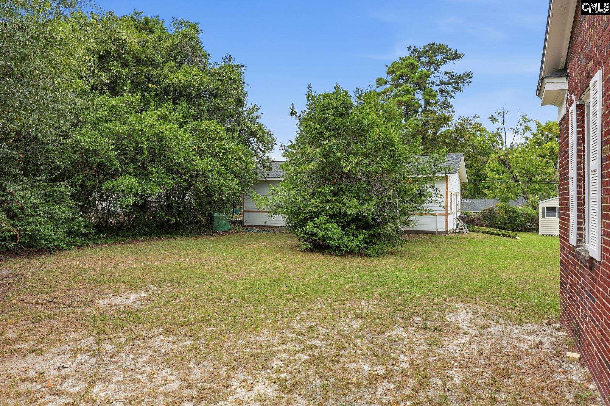 900 Naples Avenue, Cayce — photo 12